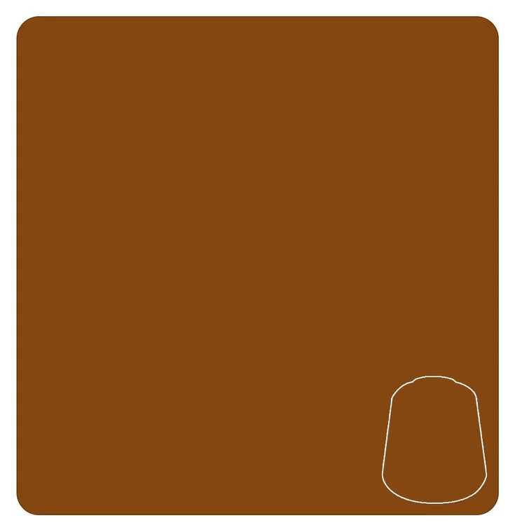 Productafbeelding 2