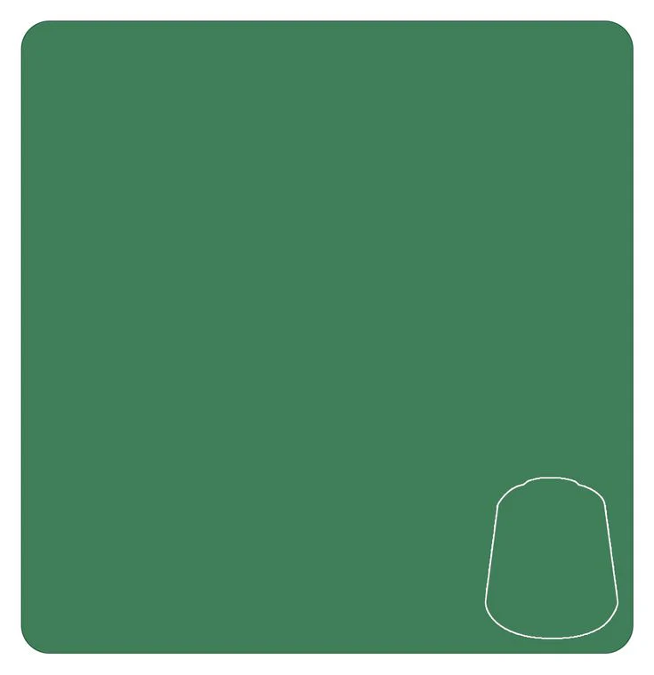 Miniatuur 2