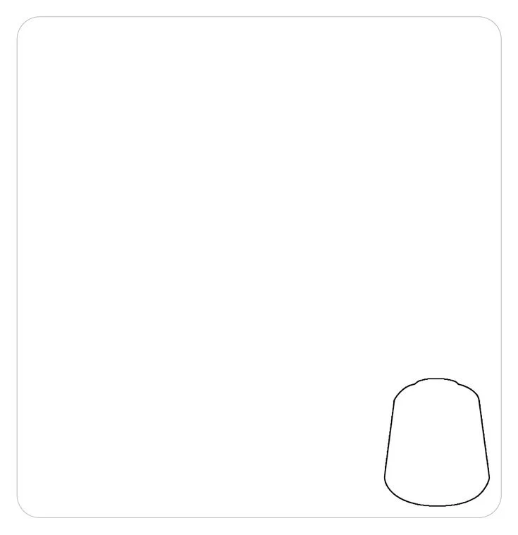 Productafbeelding 2