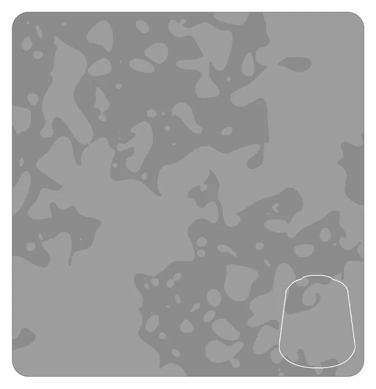 Miniatuur 2