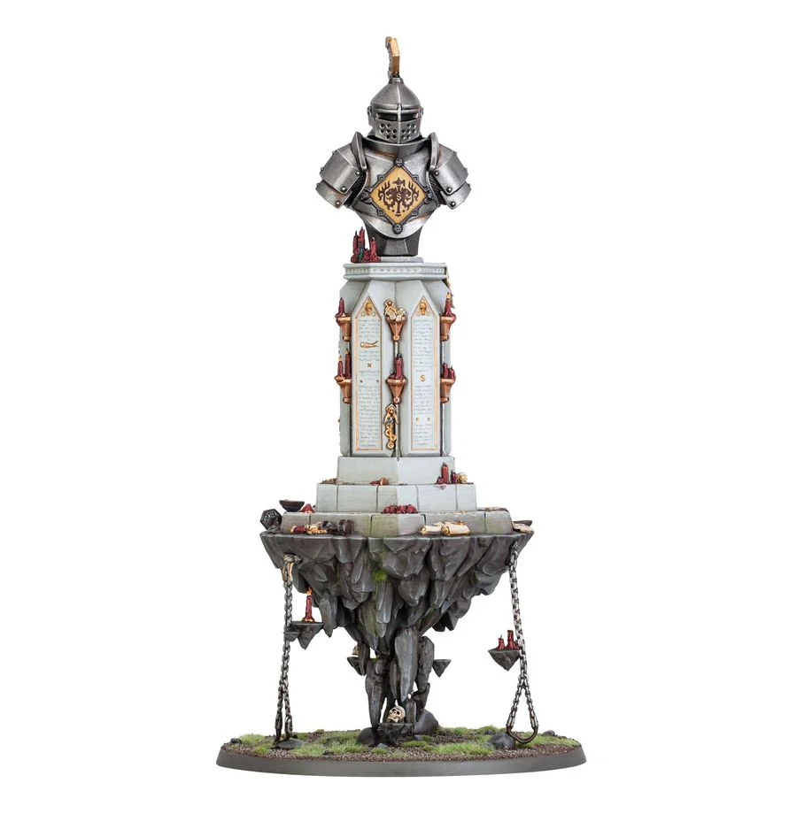 Miniatuur 2