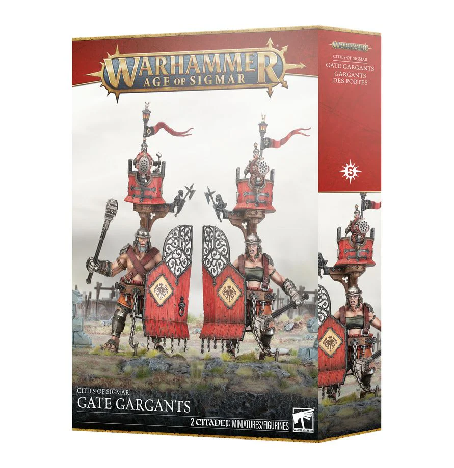 Miniatuur 1