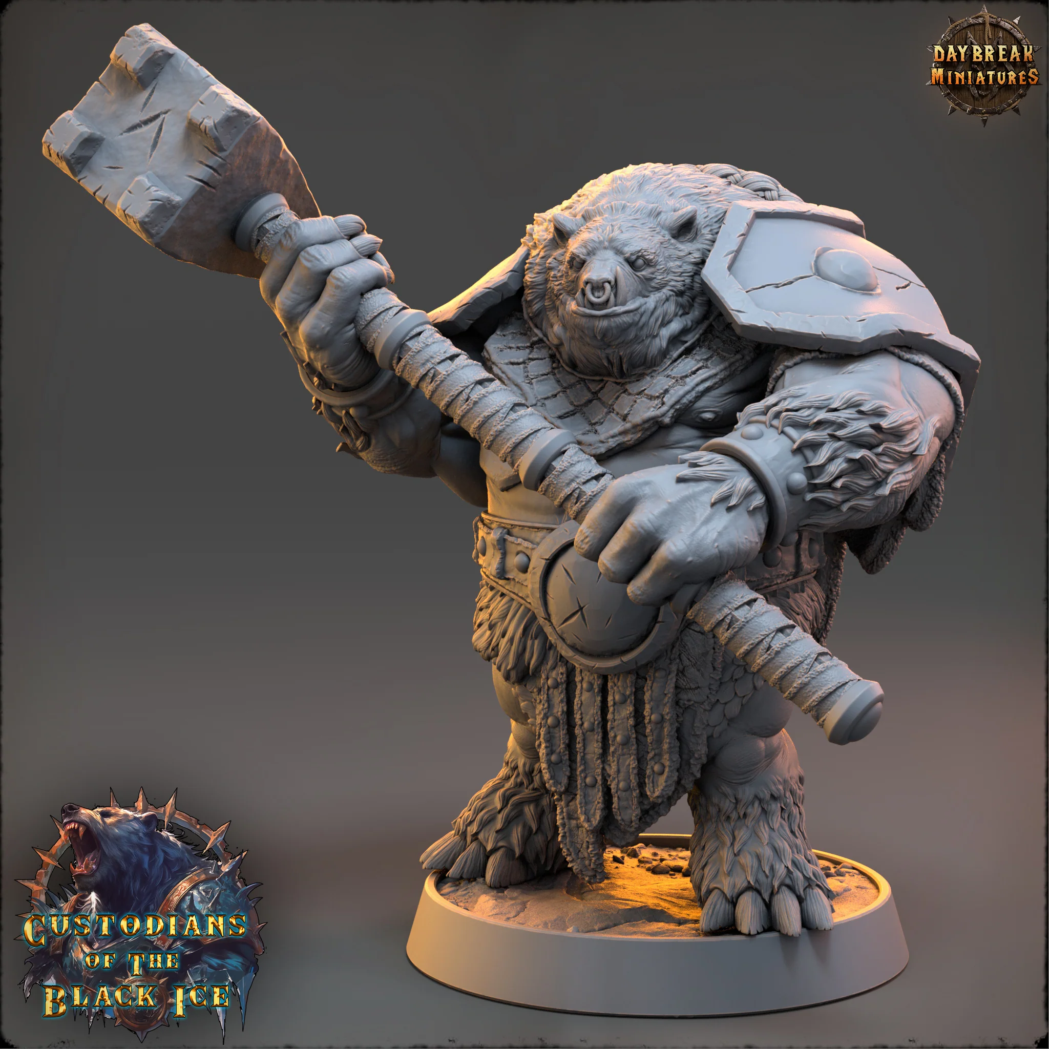 Miniatuur 1