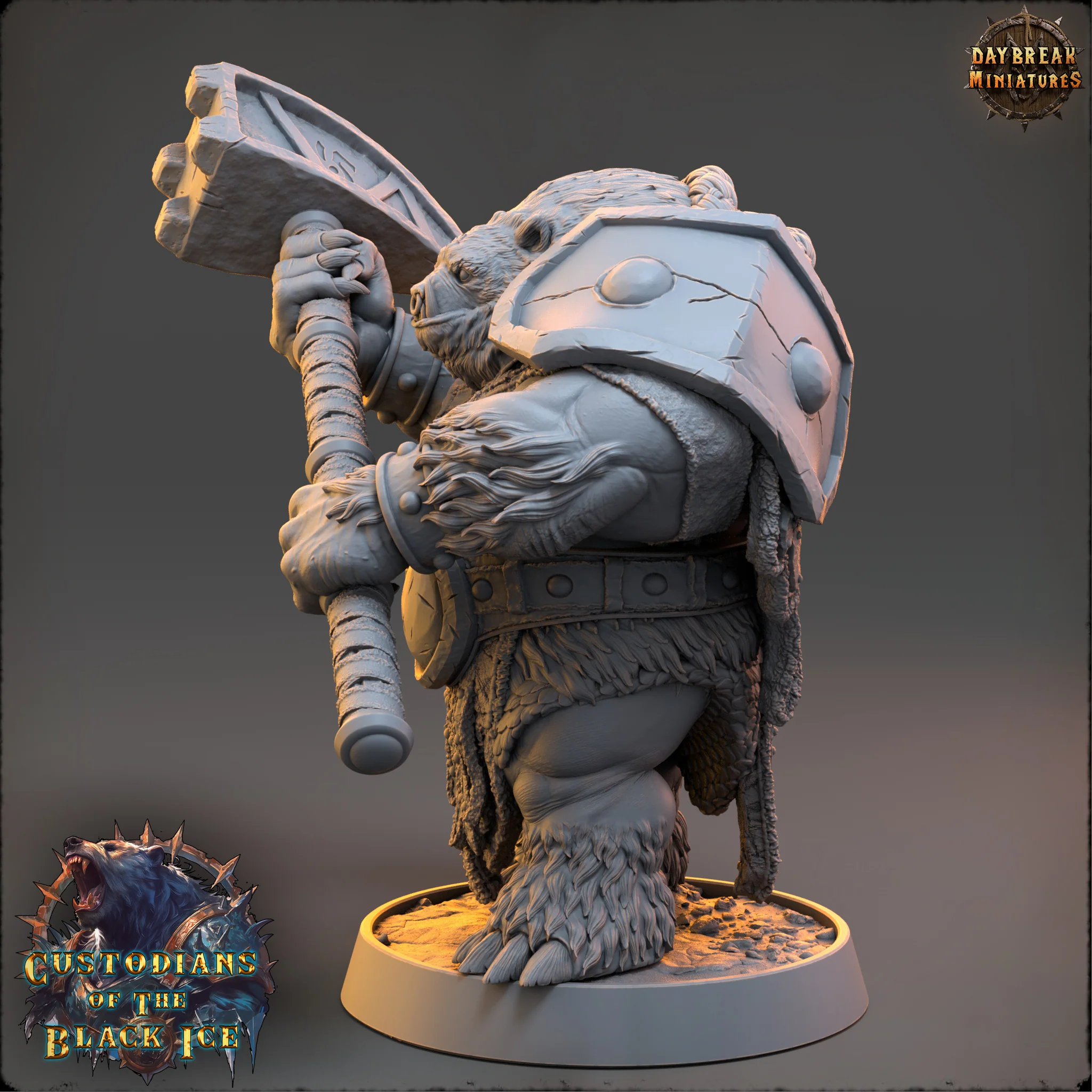 Miniatuur 2