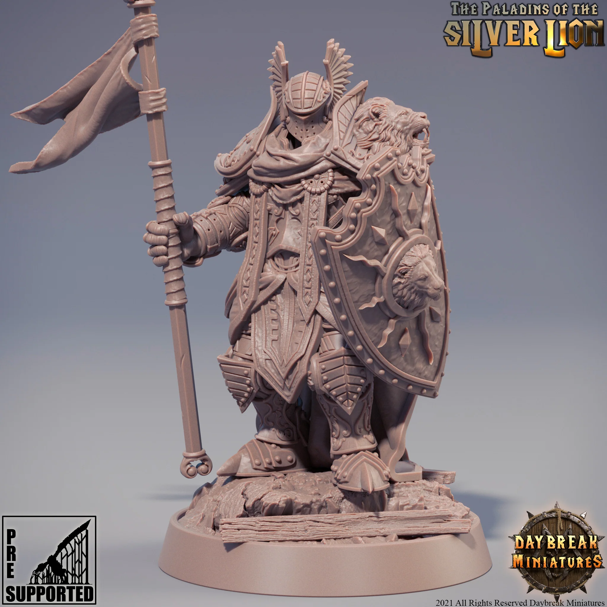 Miniatuur 1