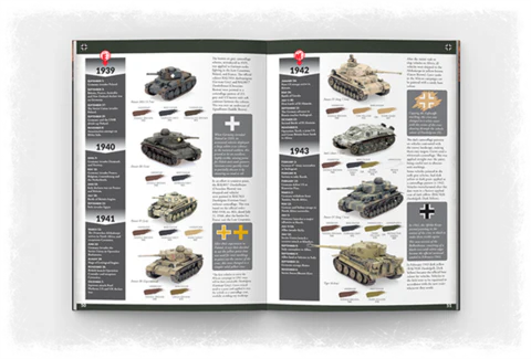 Miniatuur 2