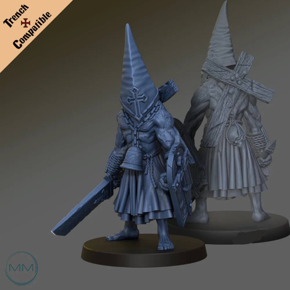 Miniatuur 1