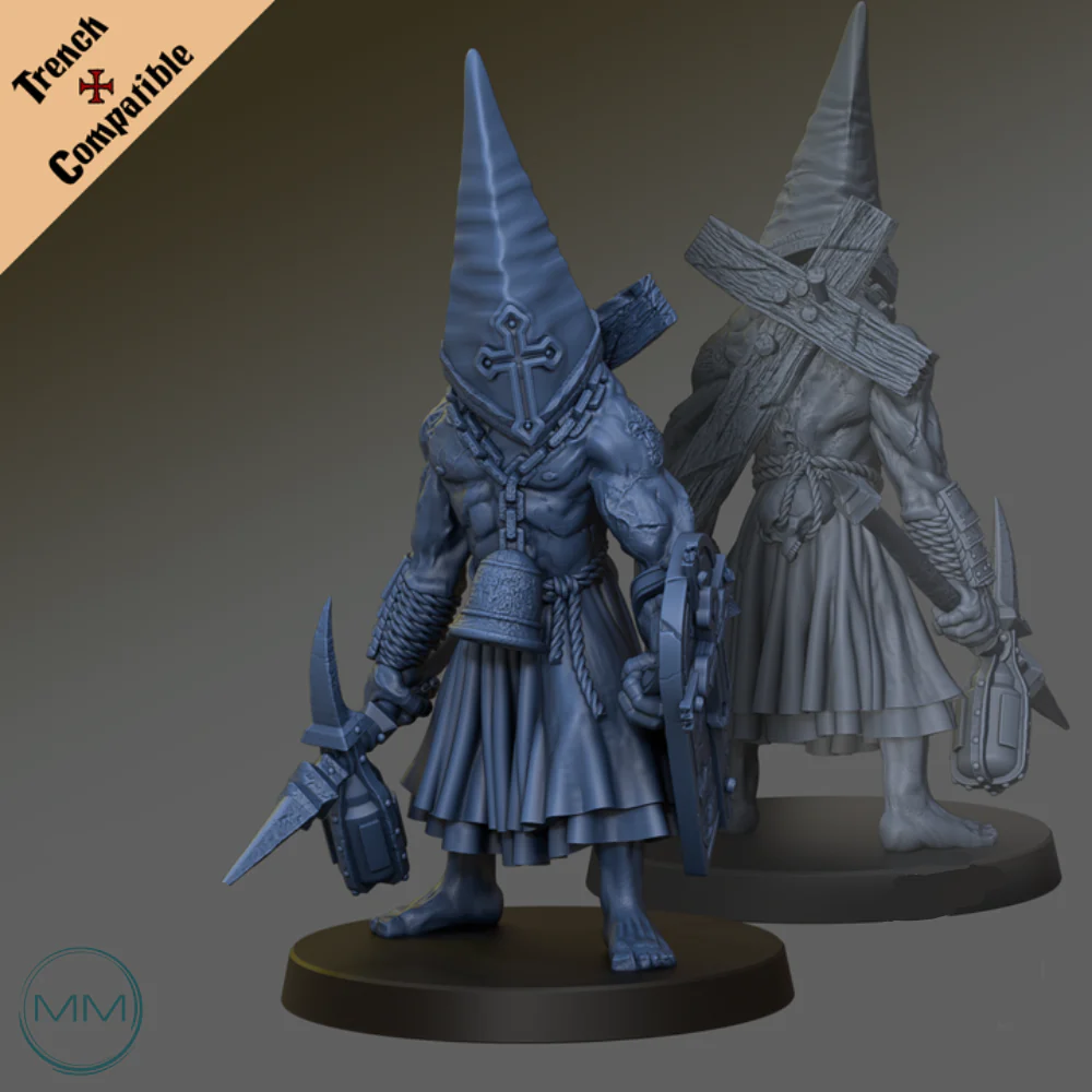 Miniatuur 2