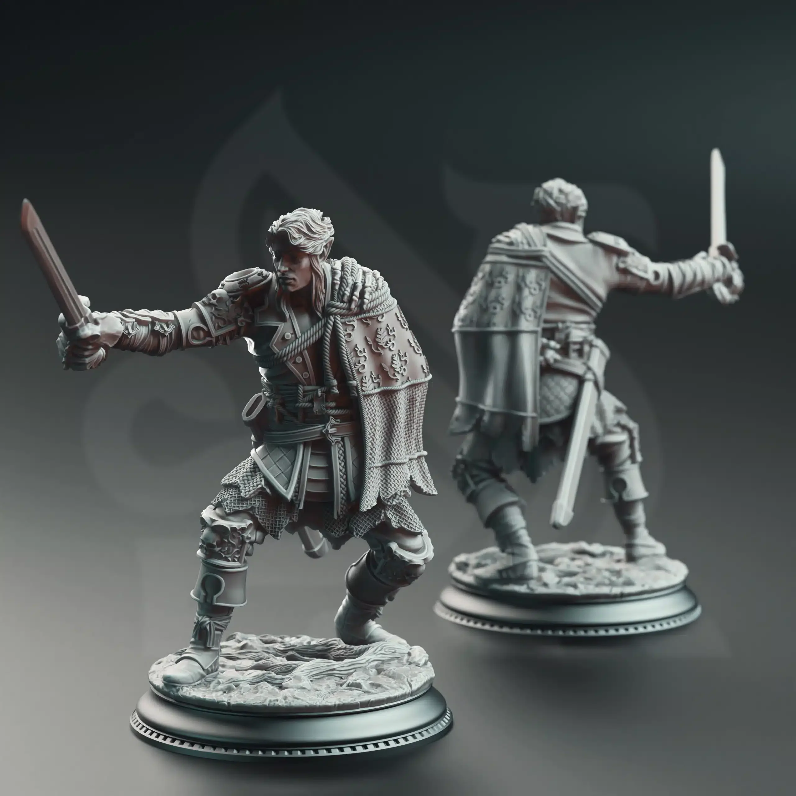 Miniatuur 1