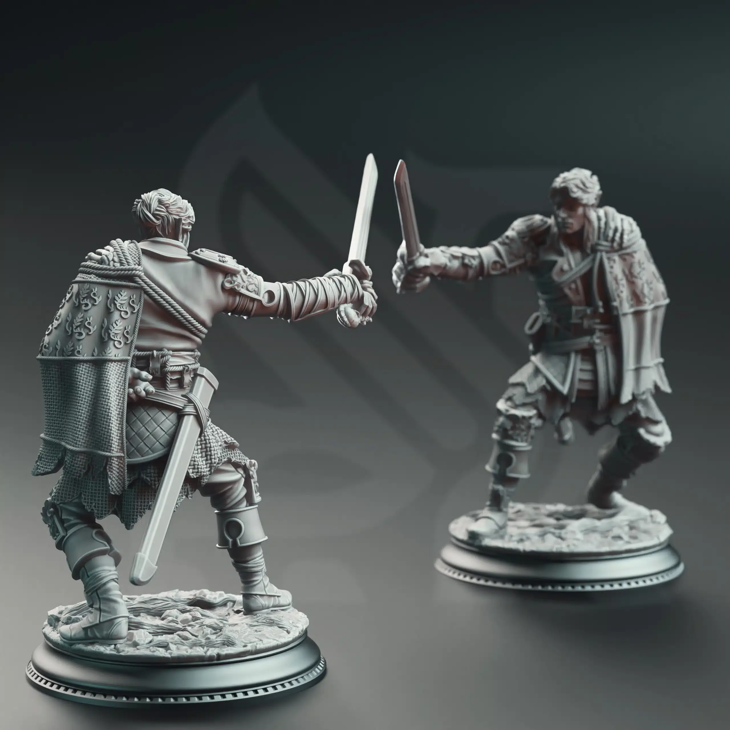 Miniatuur 2