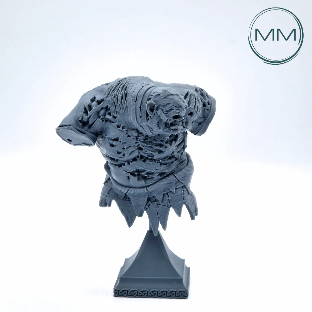 Miniatuur 1