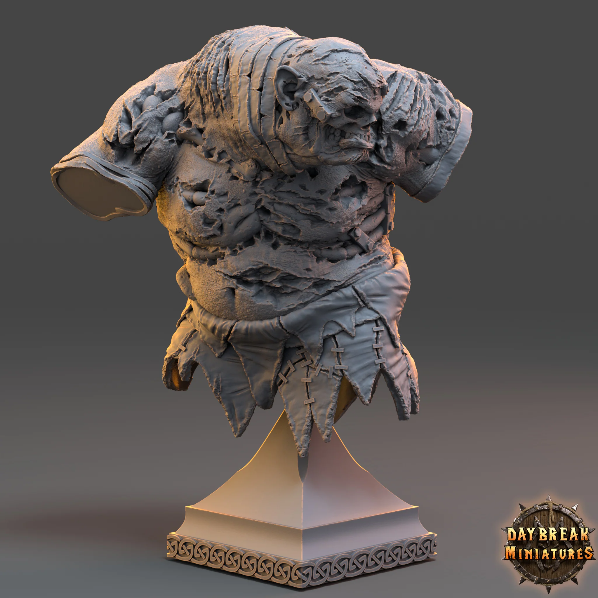 Productafbeelding 4