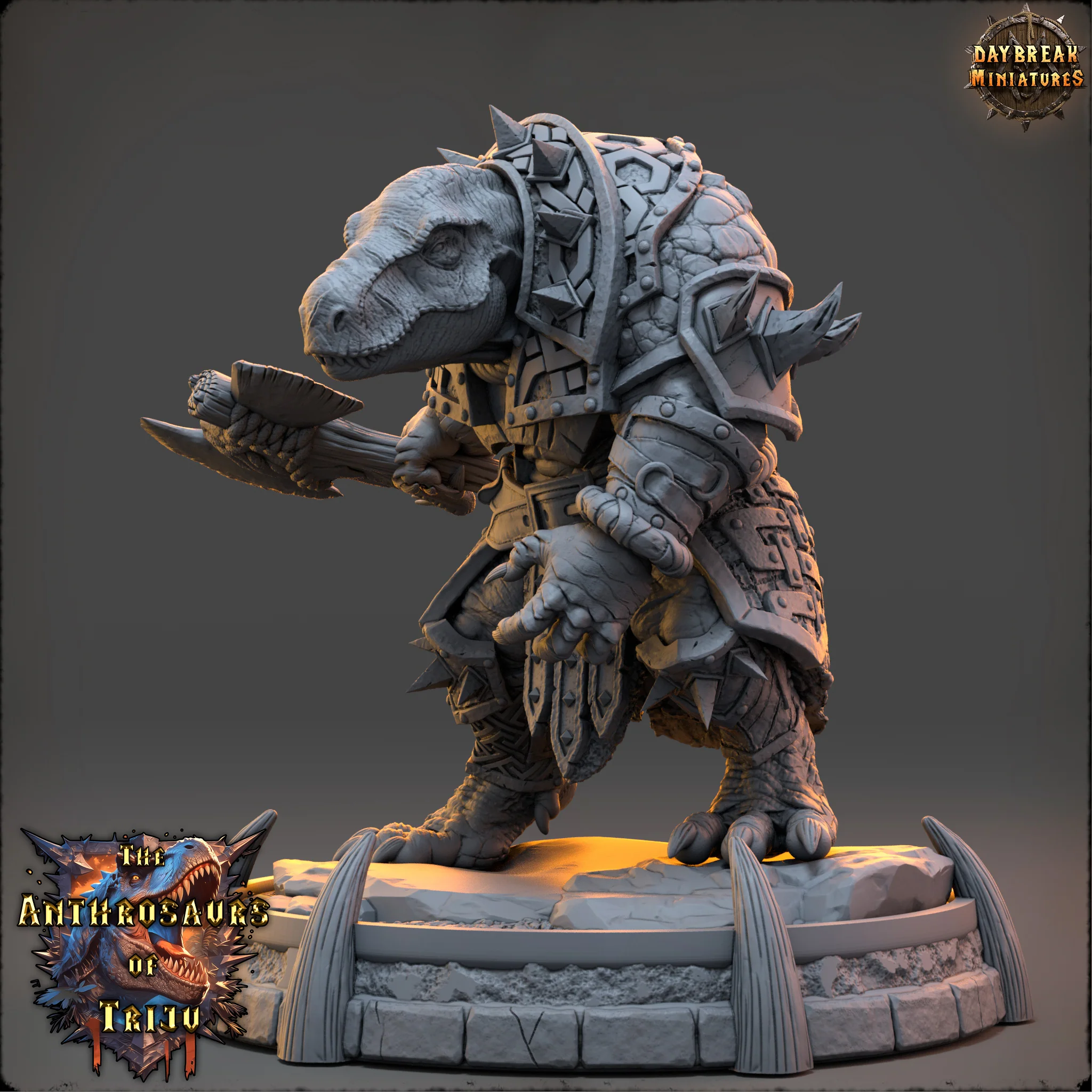 Miniatuur 2