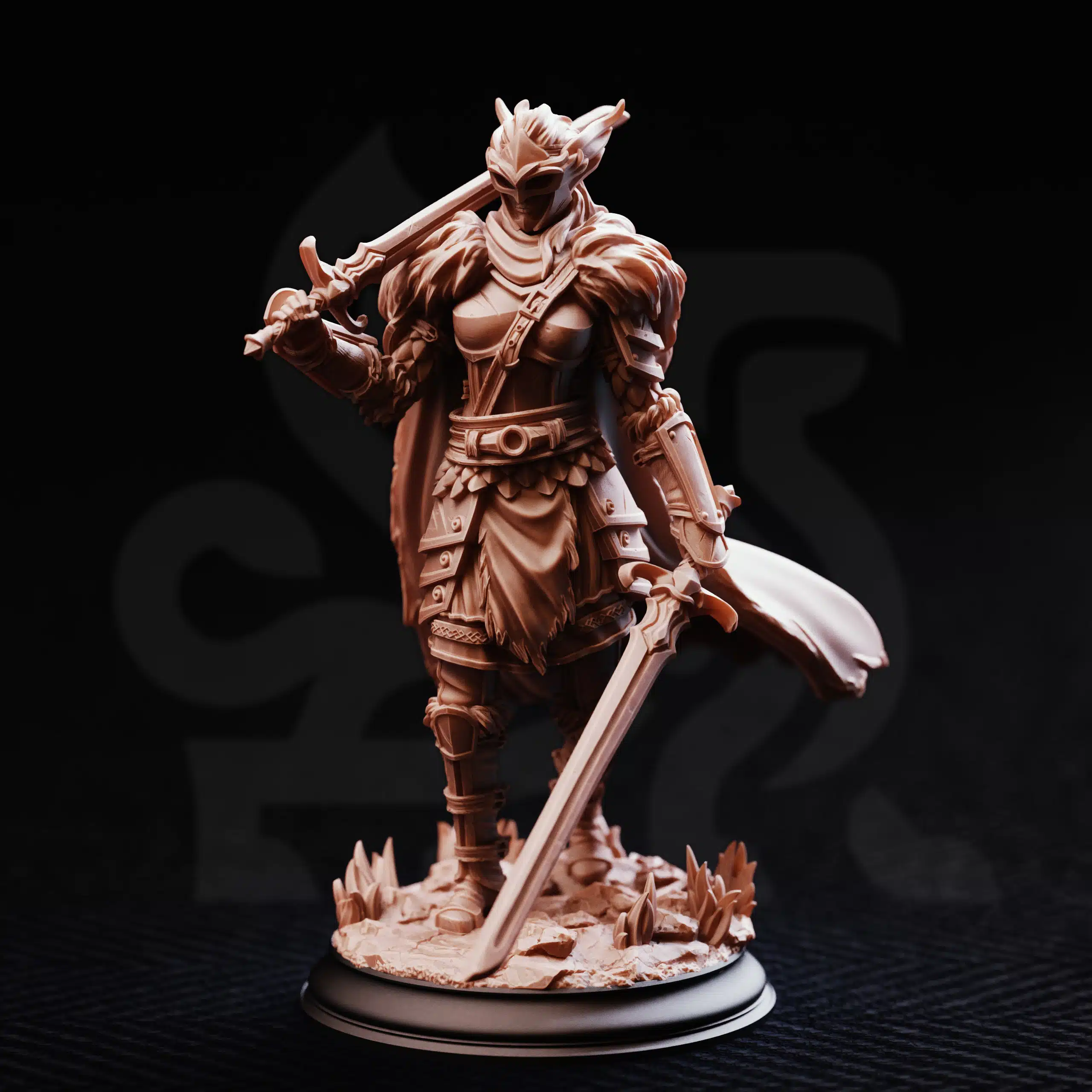 Miniatuur 1