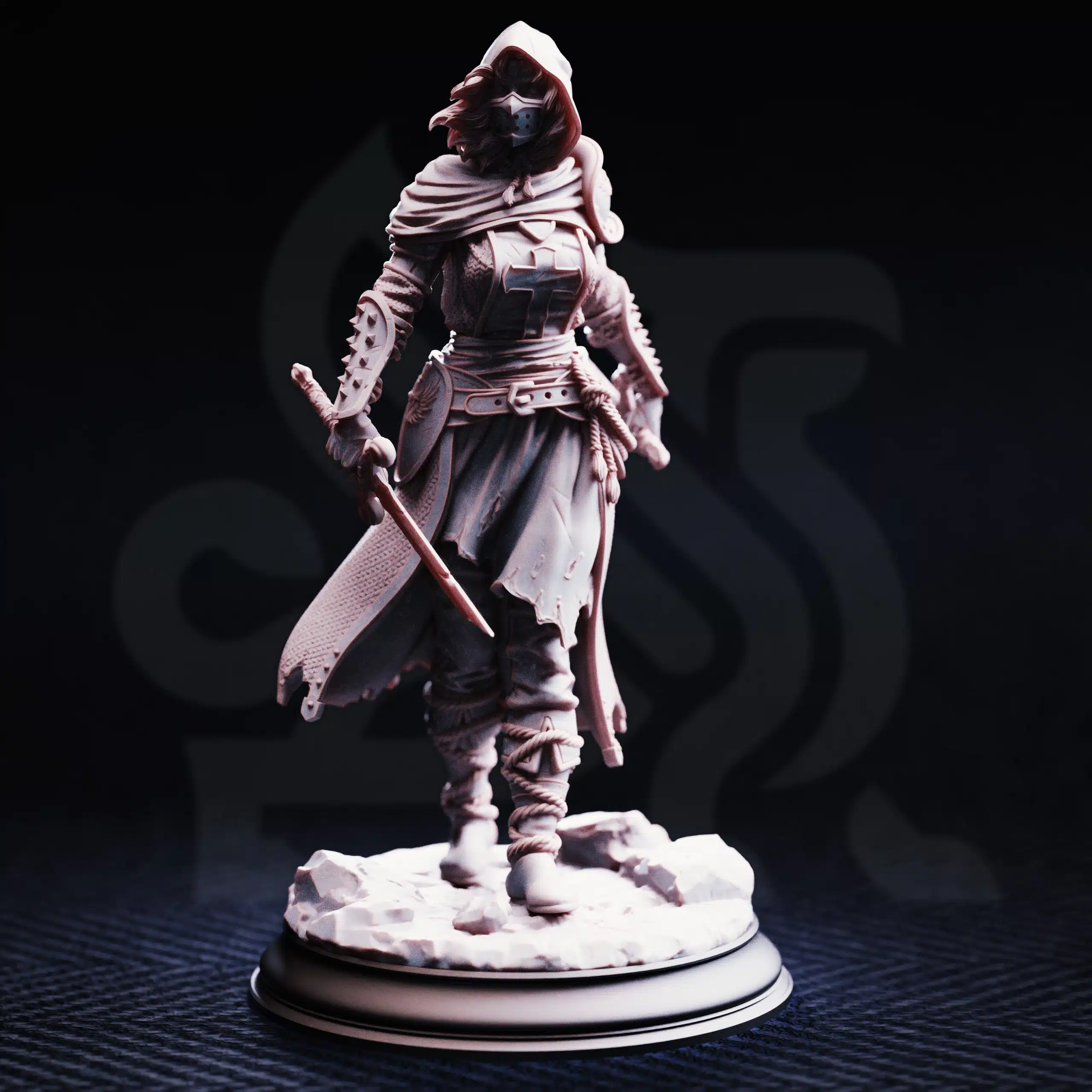 Miniatuur 1