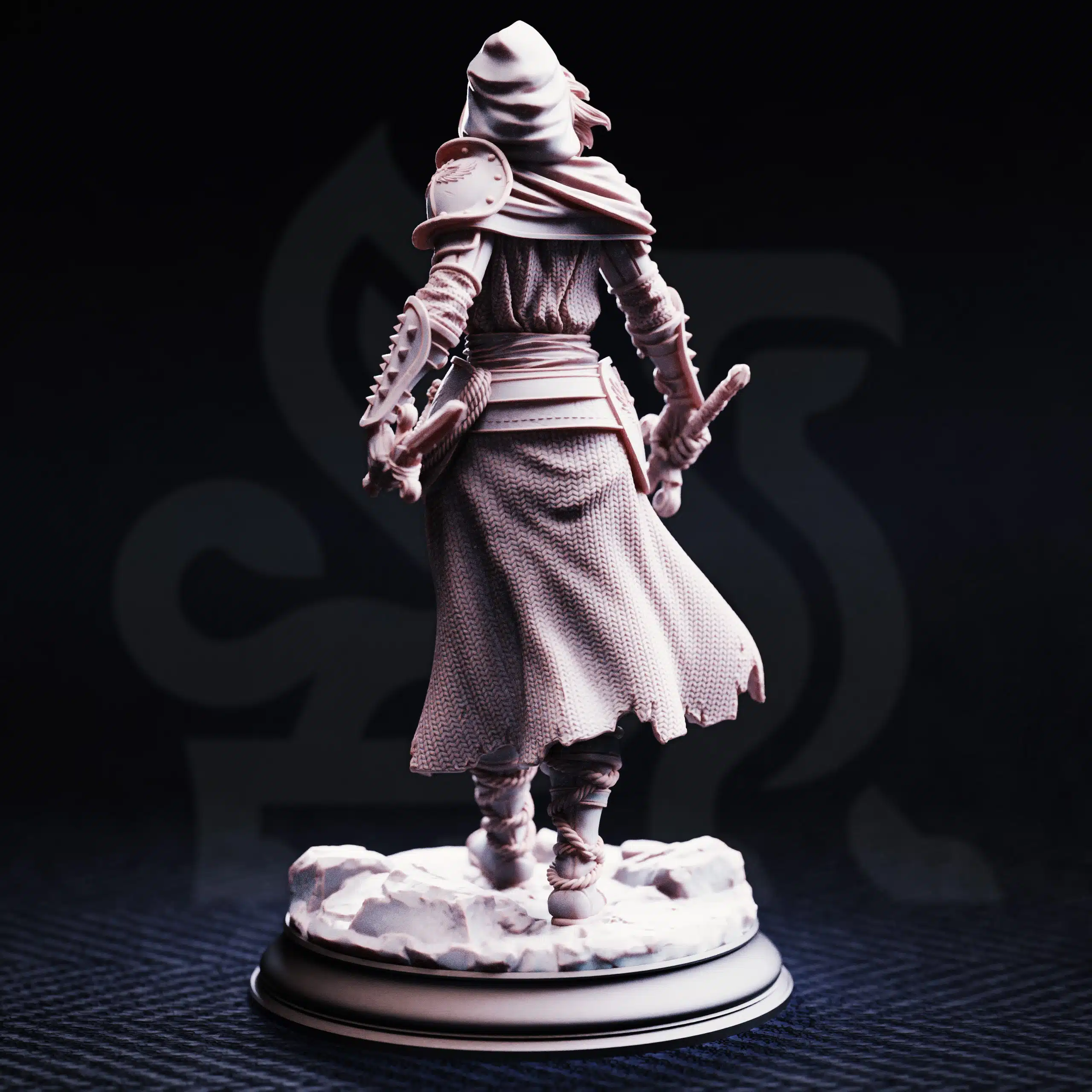 Miniatuur 2