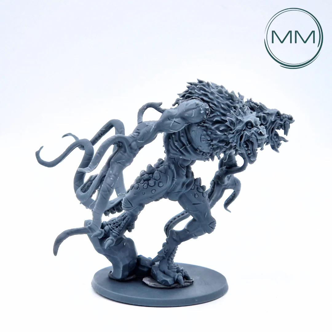 Miniatuur 1