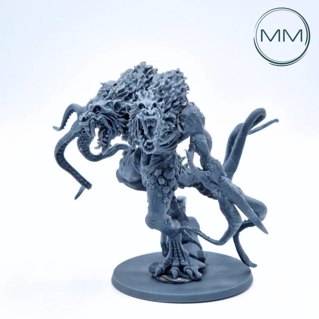 Miniatuur 2