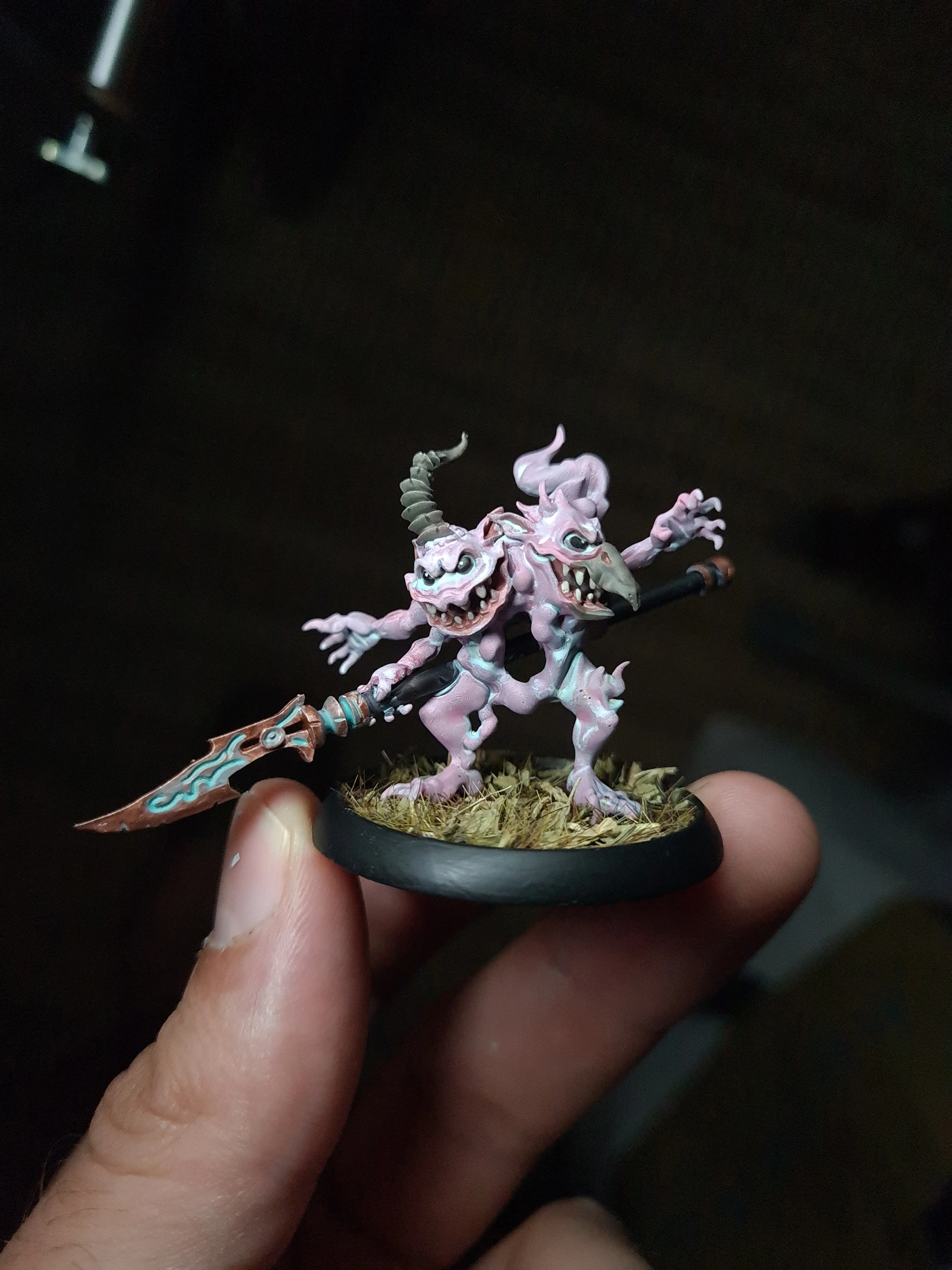 Miniatuur 2