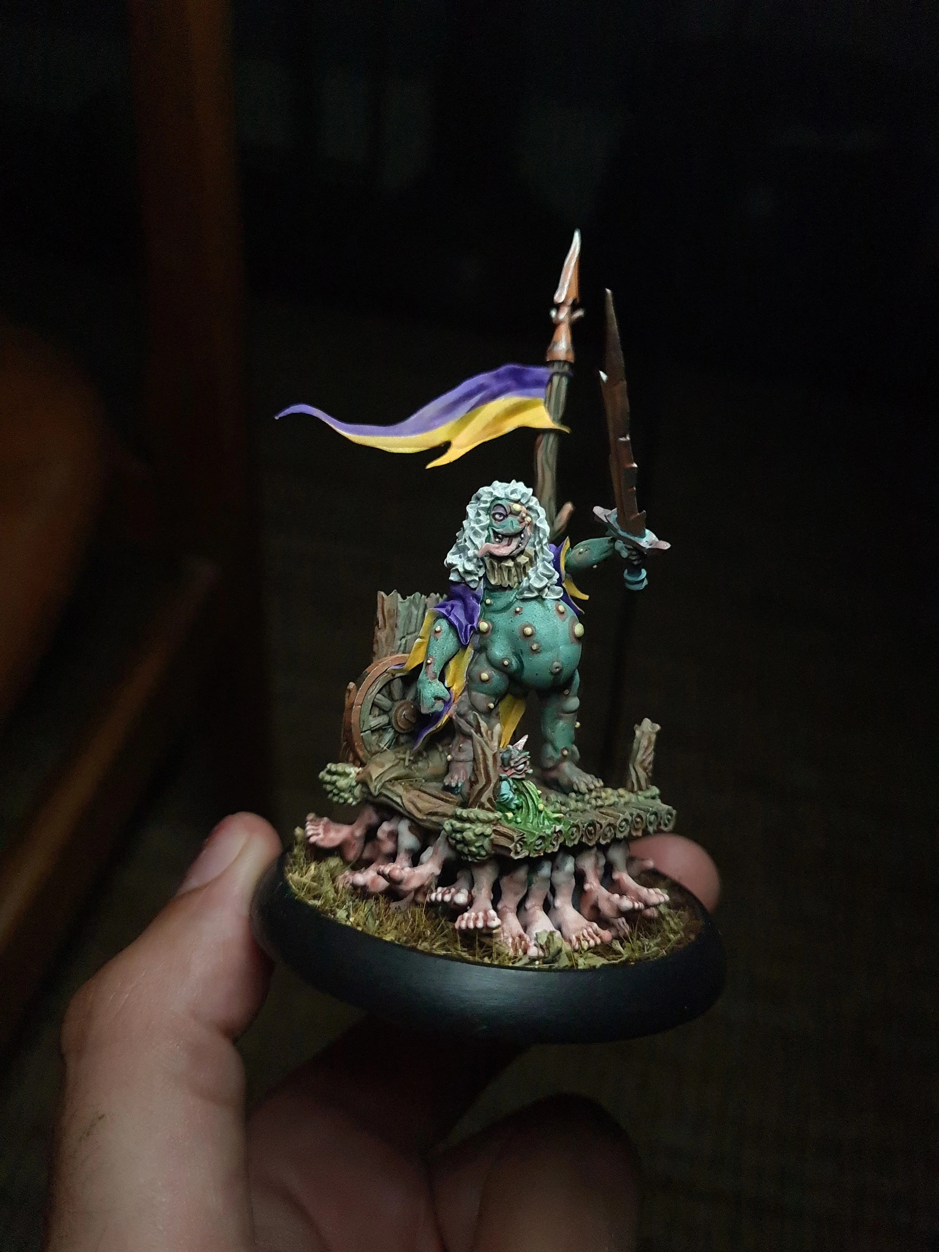 Miniatuur 2