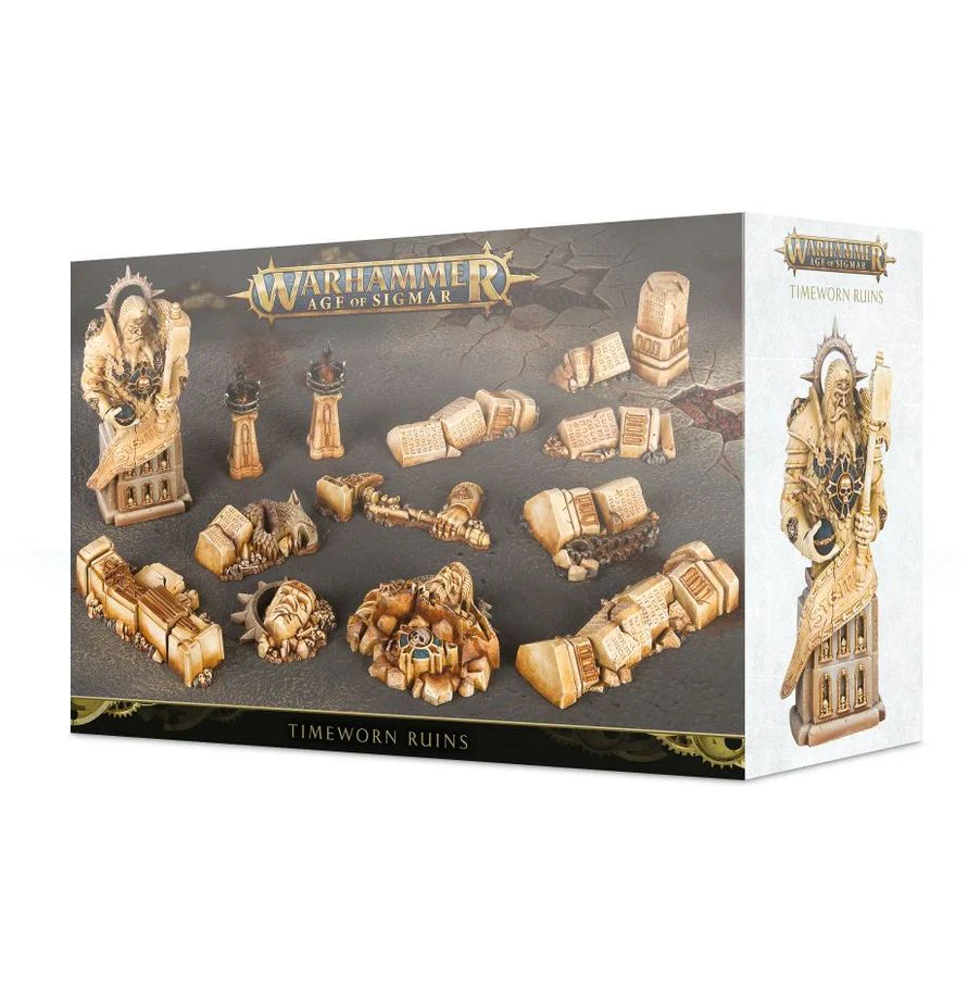 Miniatuur 1