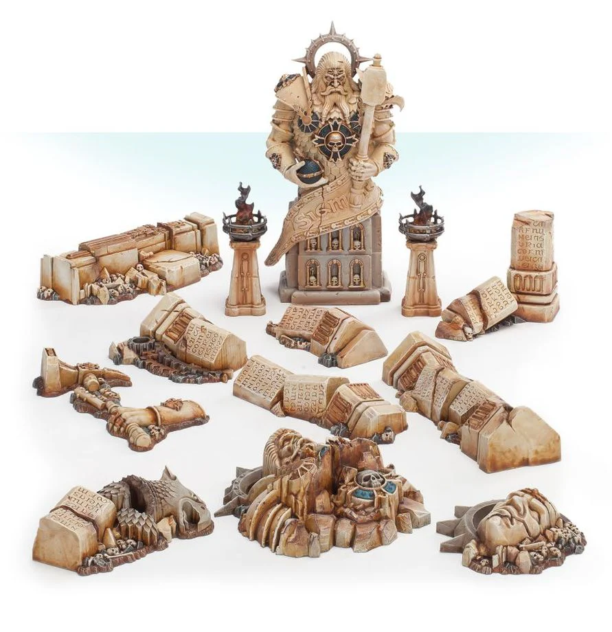 Miniatuur 2