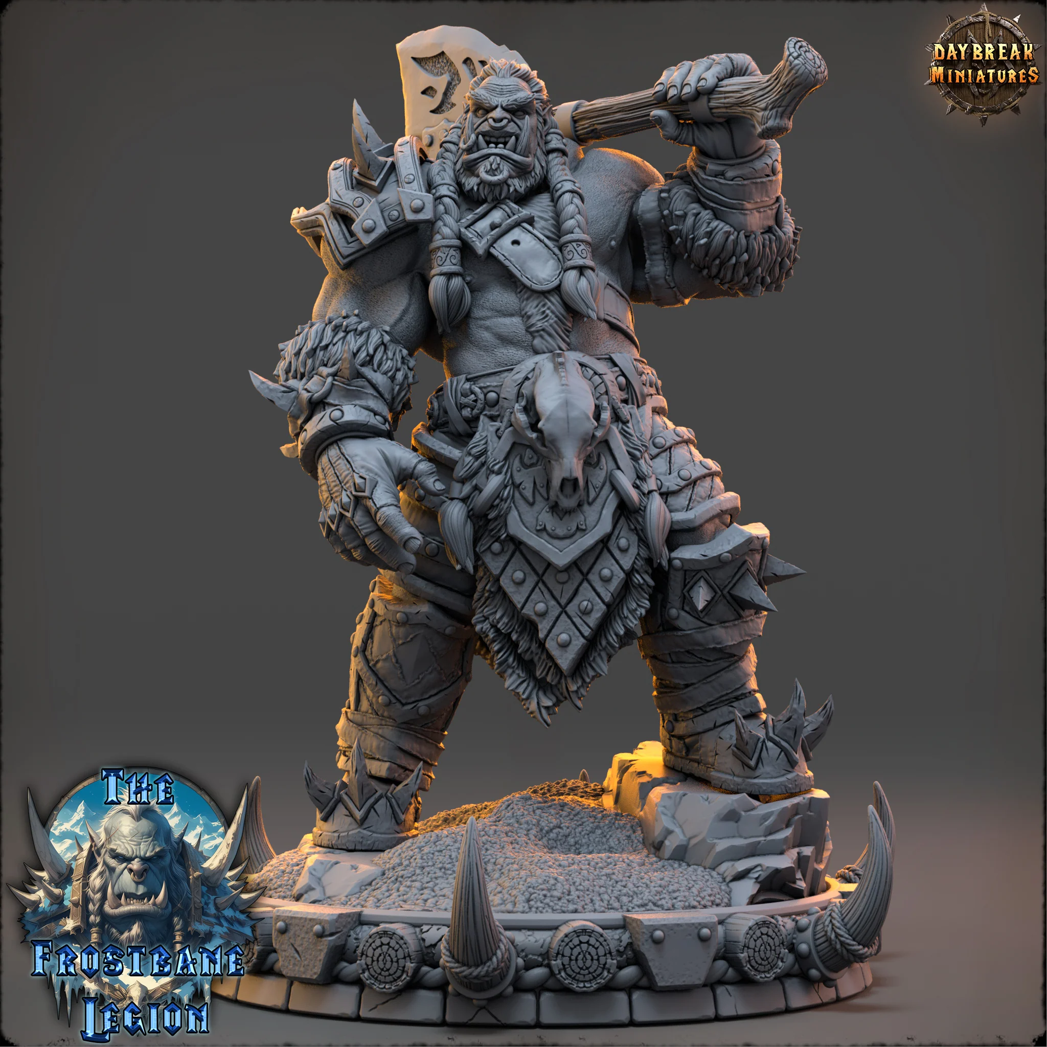 Miniatuur 1