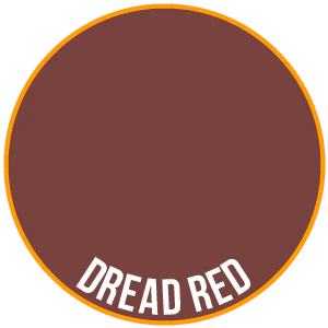 Productafbeelding 2