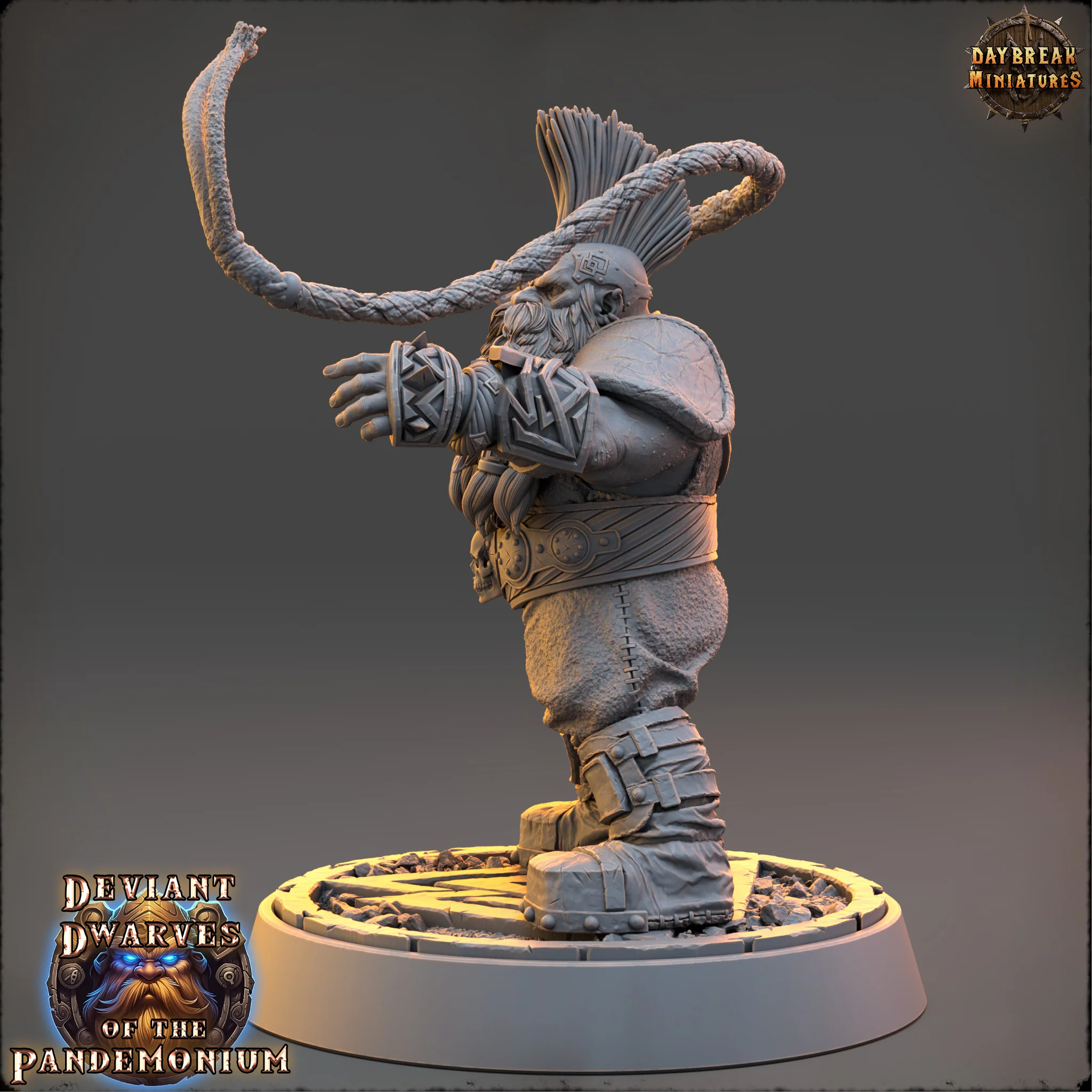 Miniatuur 2