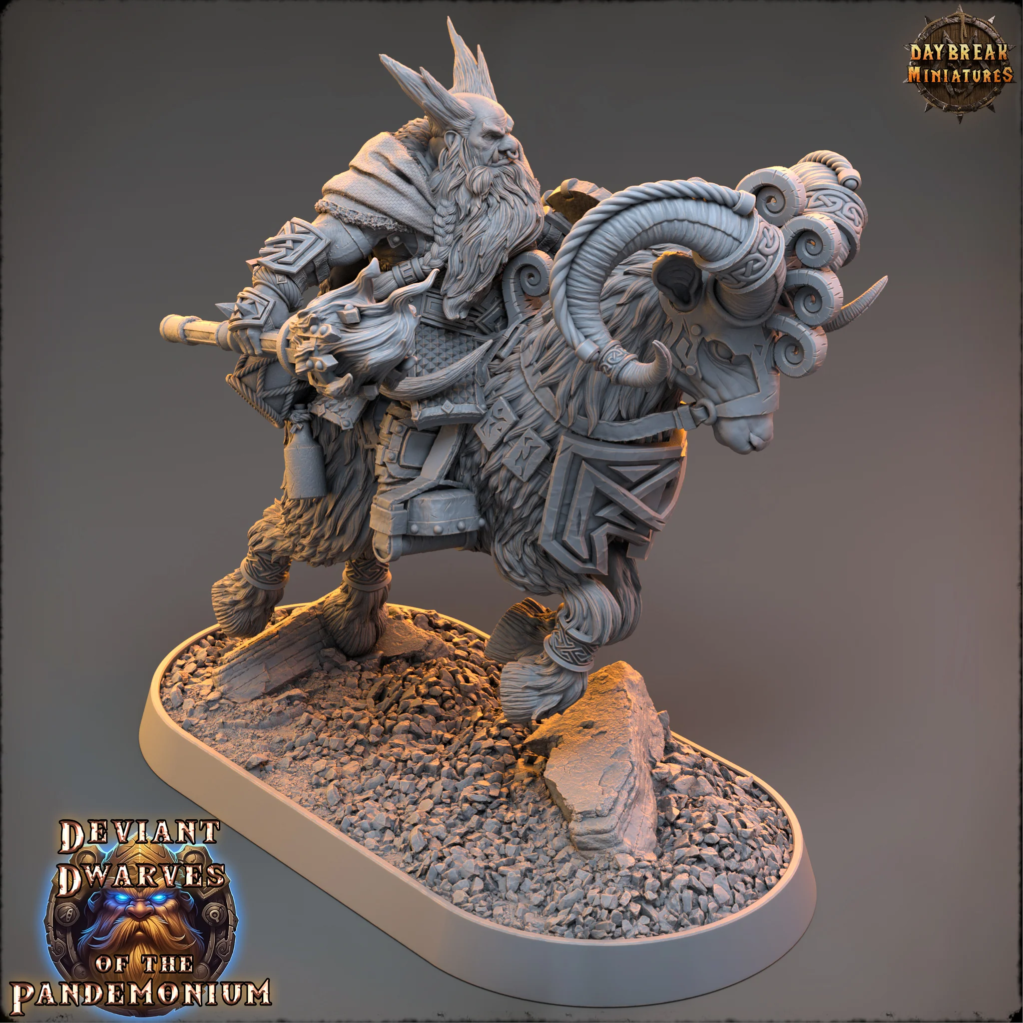Miniatuur 1