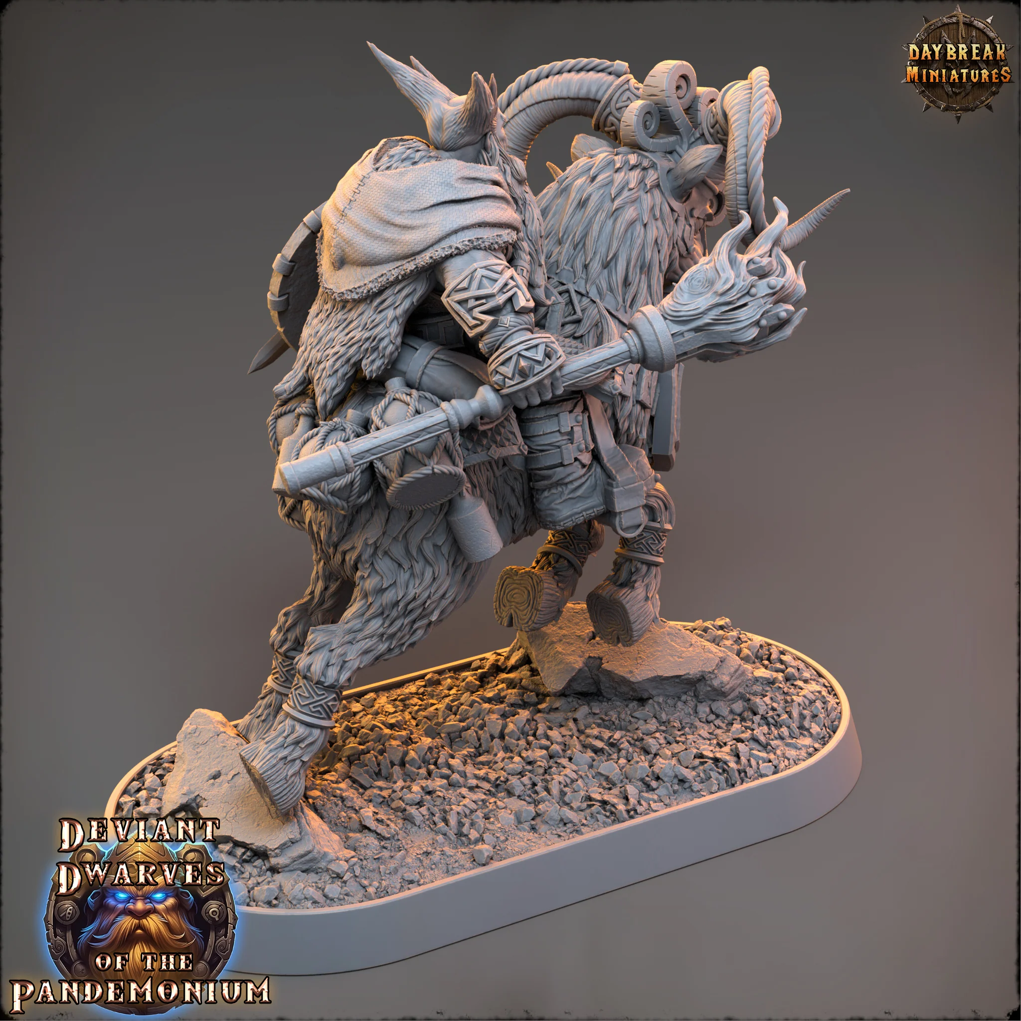 Miniatuur 2