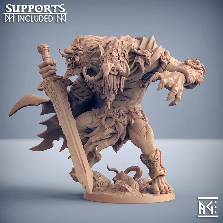 Miniatuur 1