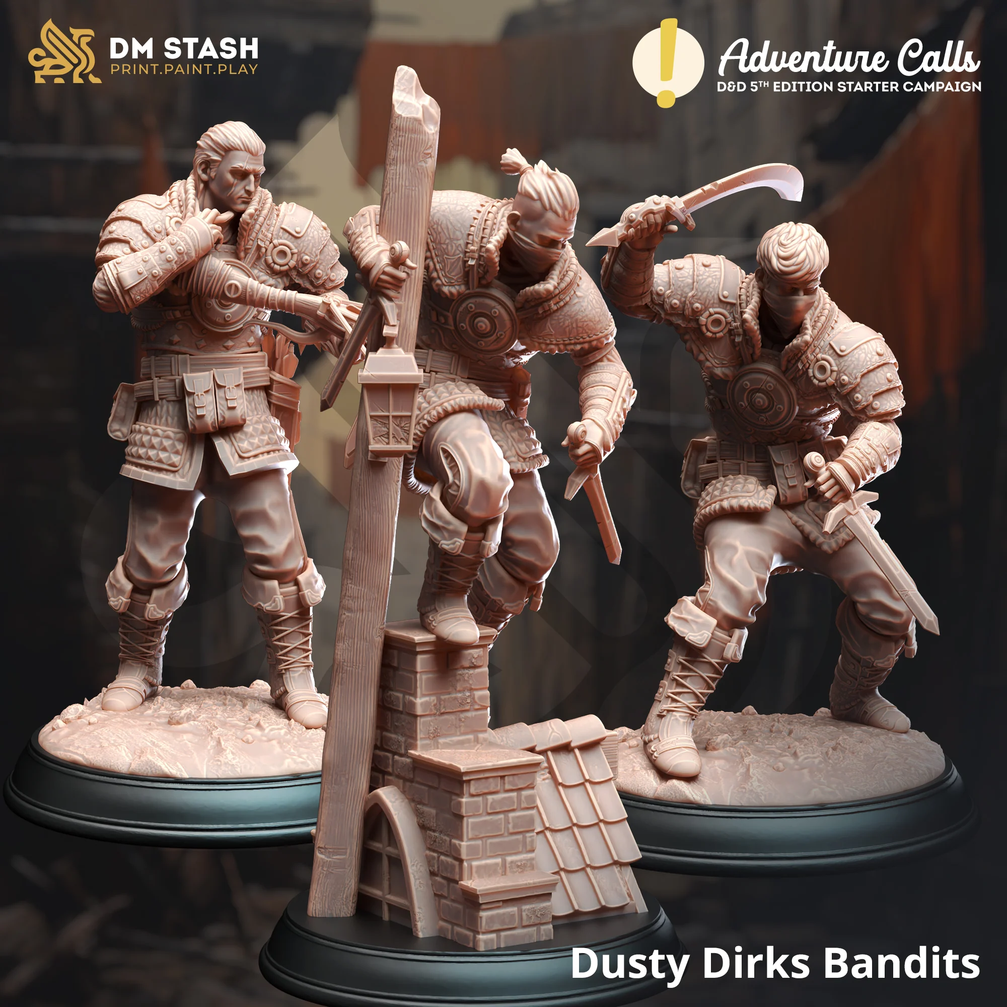 Miniatuur 1