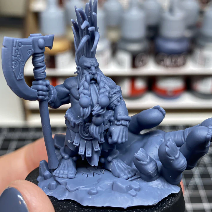 Miniatuur 2