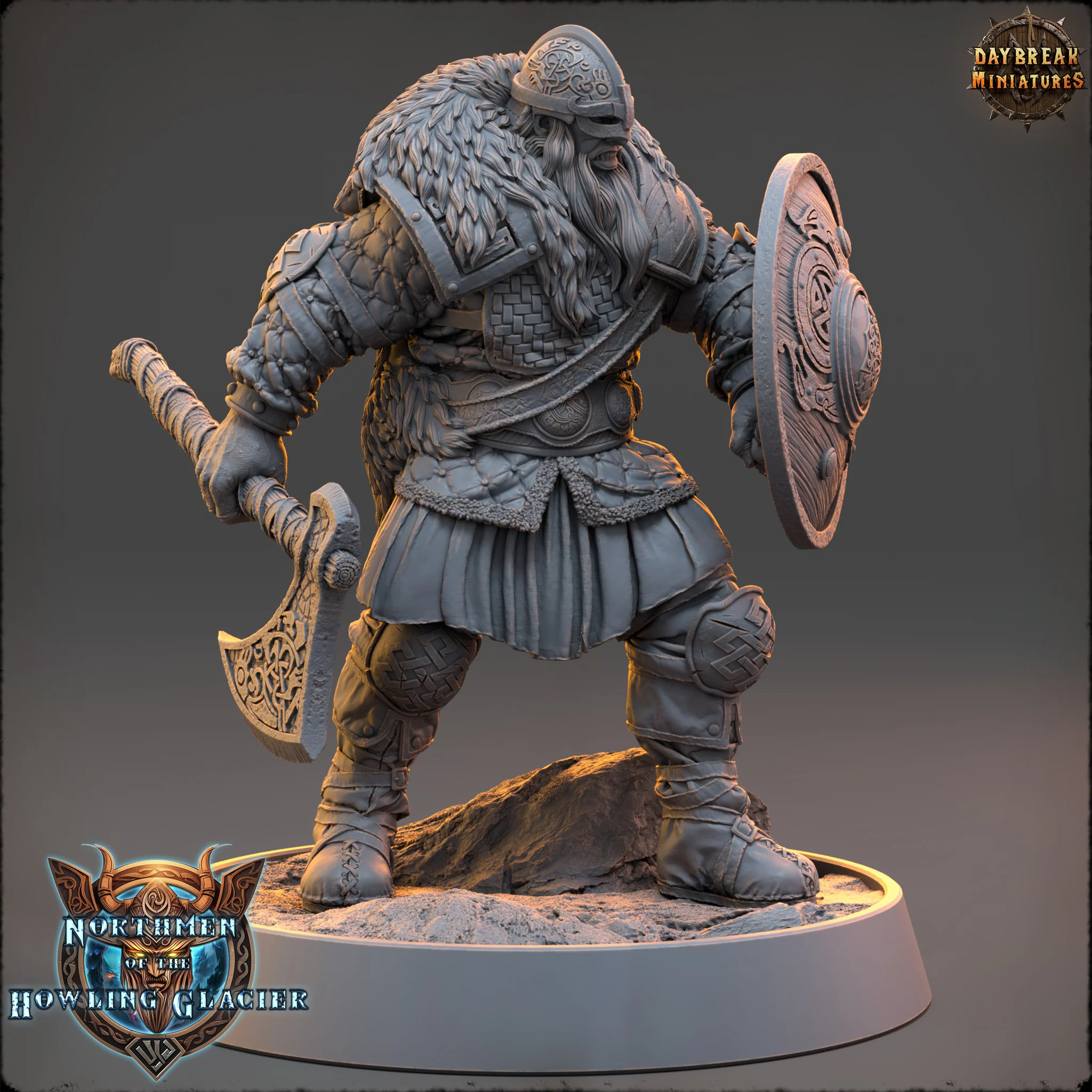 Miniatuur 2