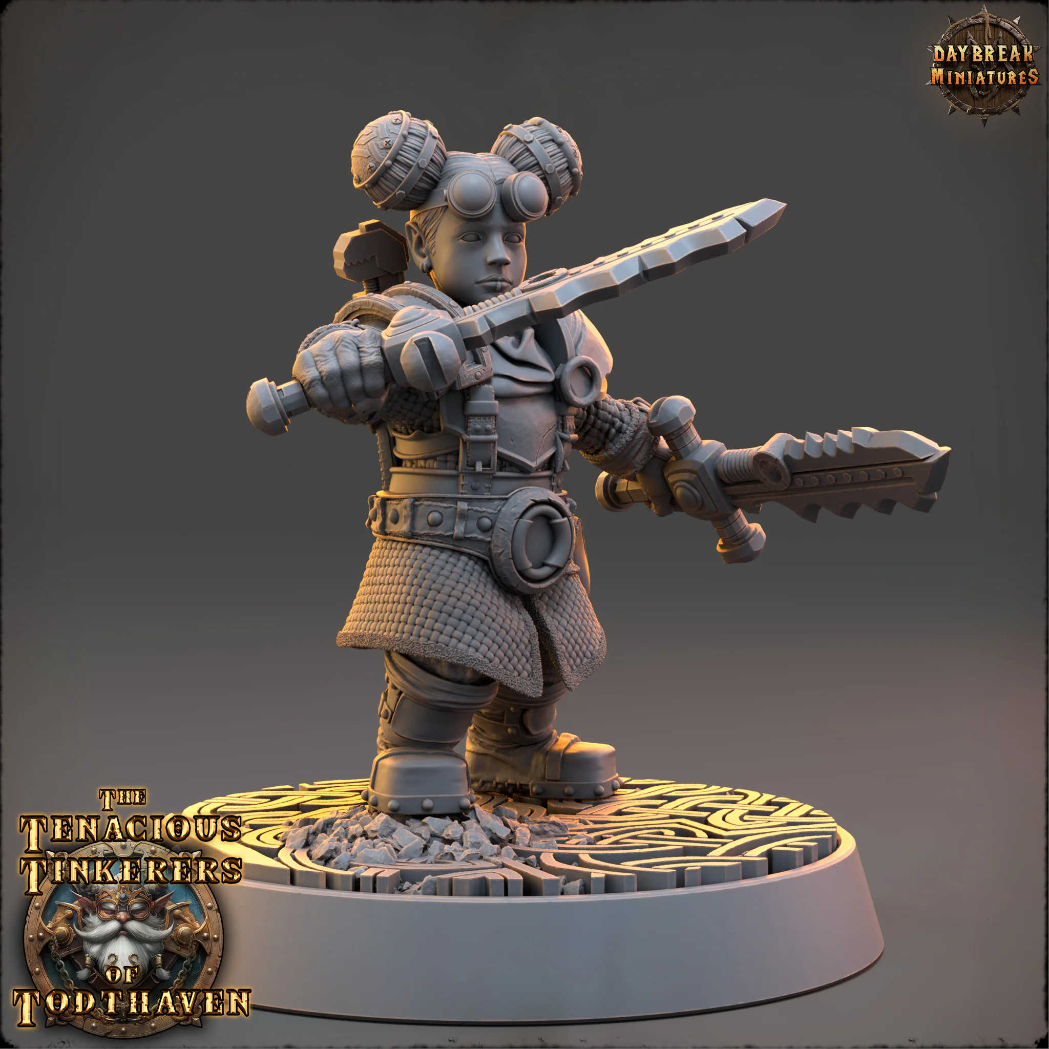 Miniatuur 1