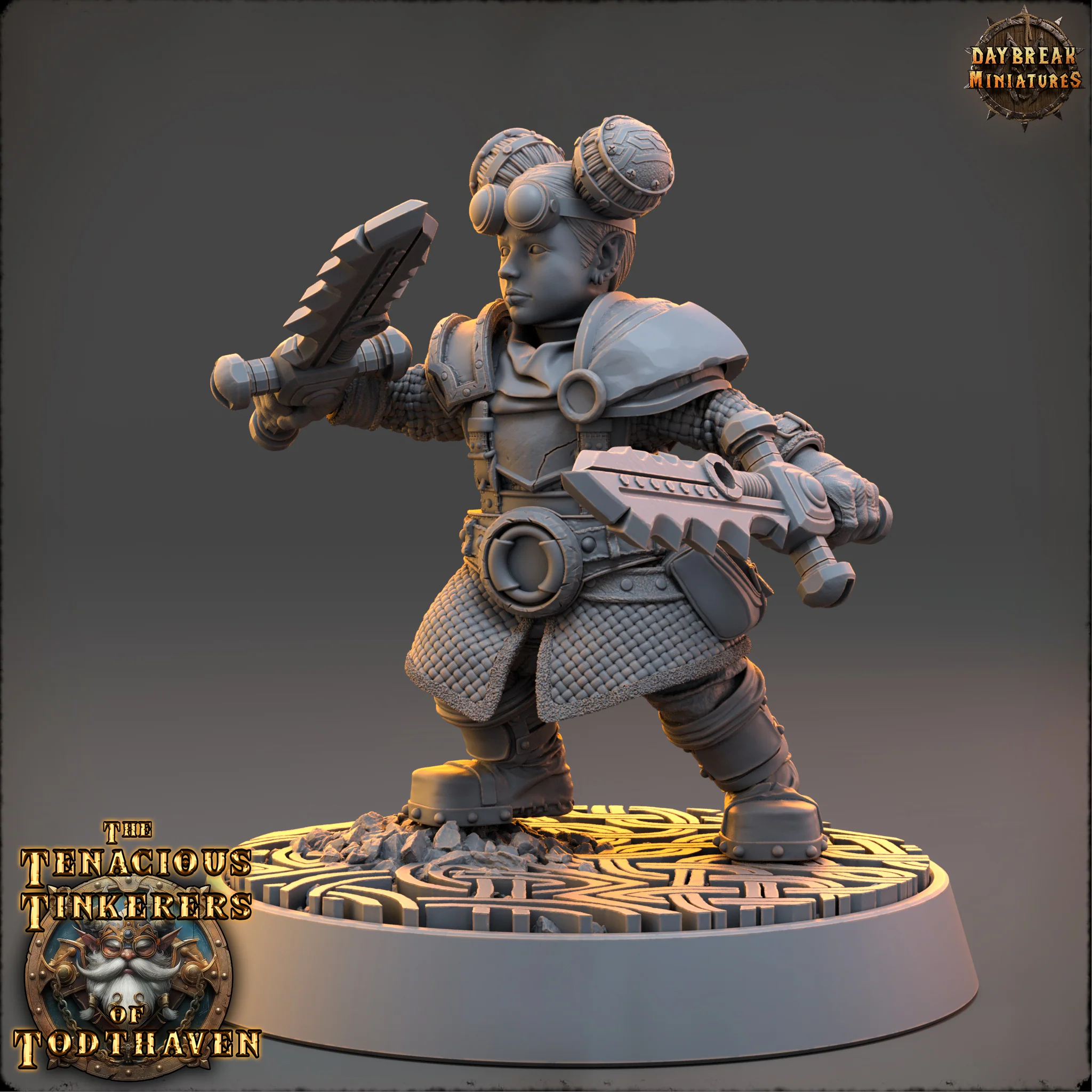 Miniatuur 2