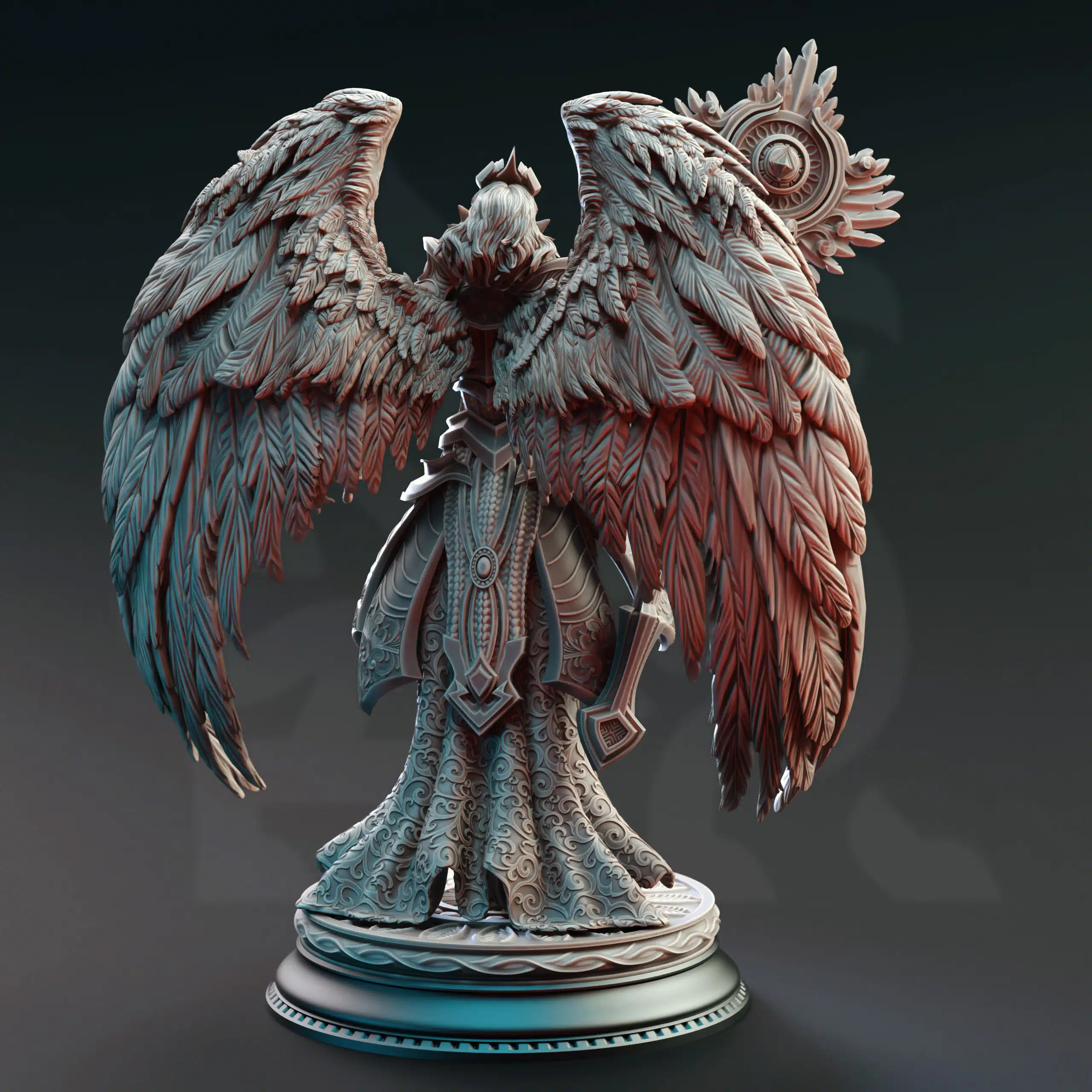Miniatuur 2