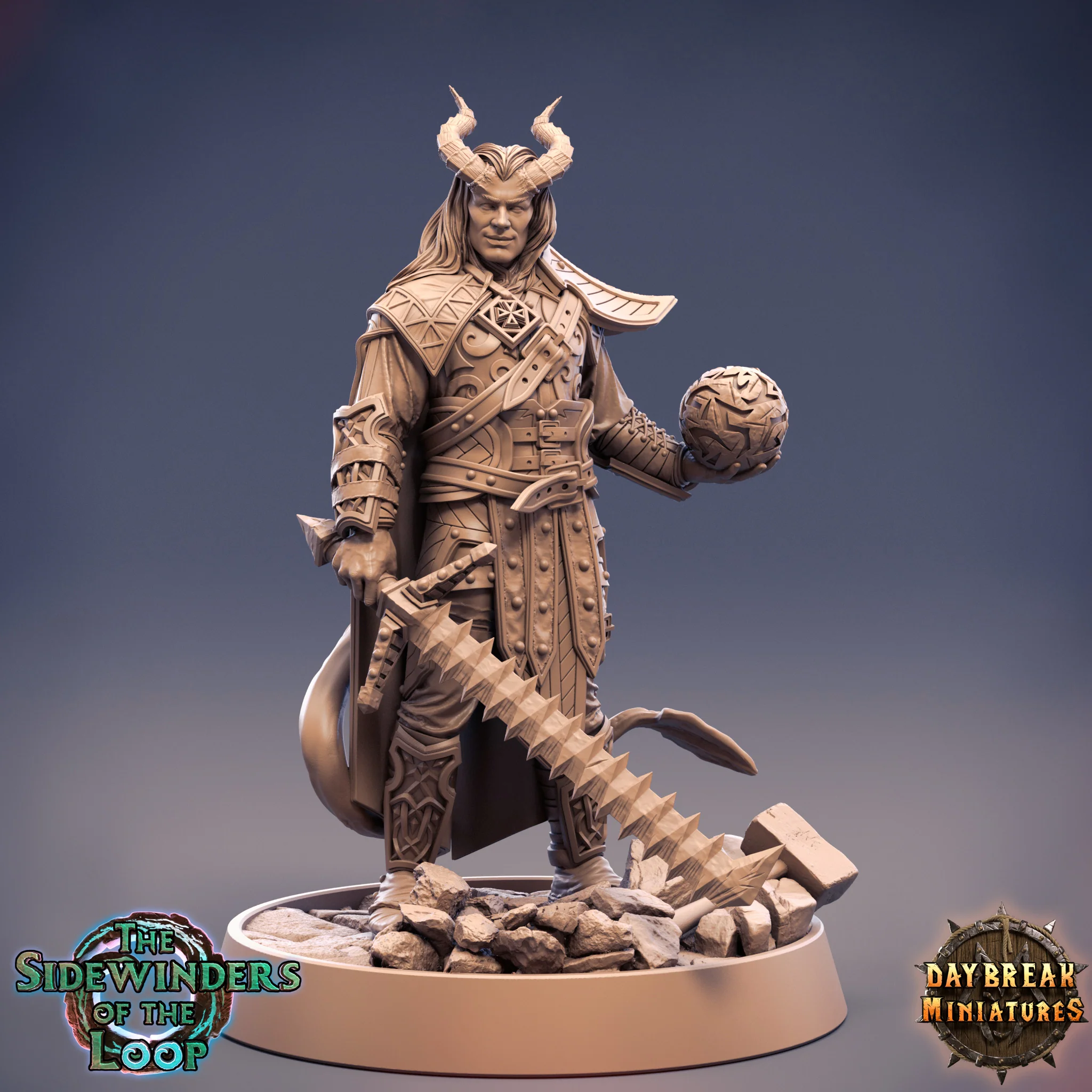 Miniatuur 1