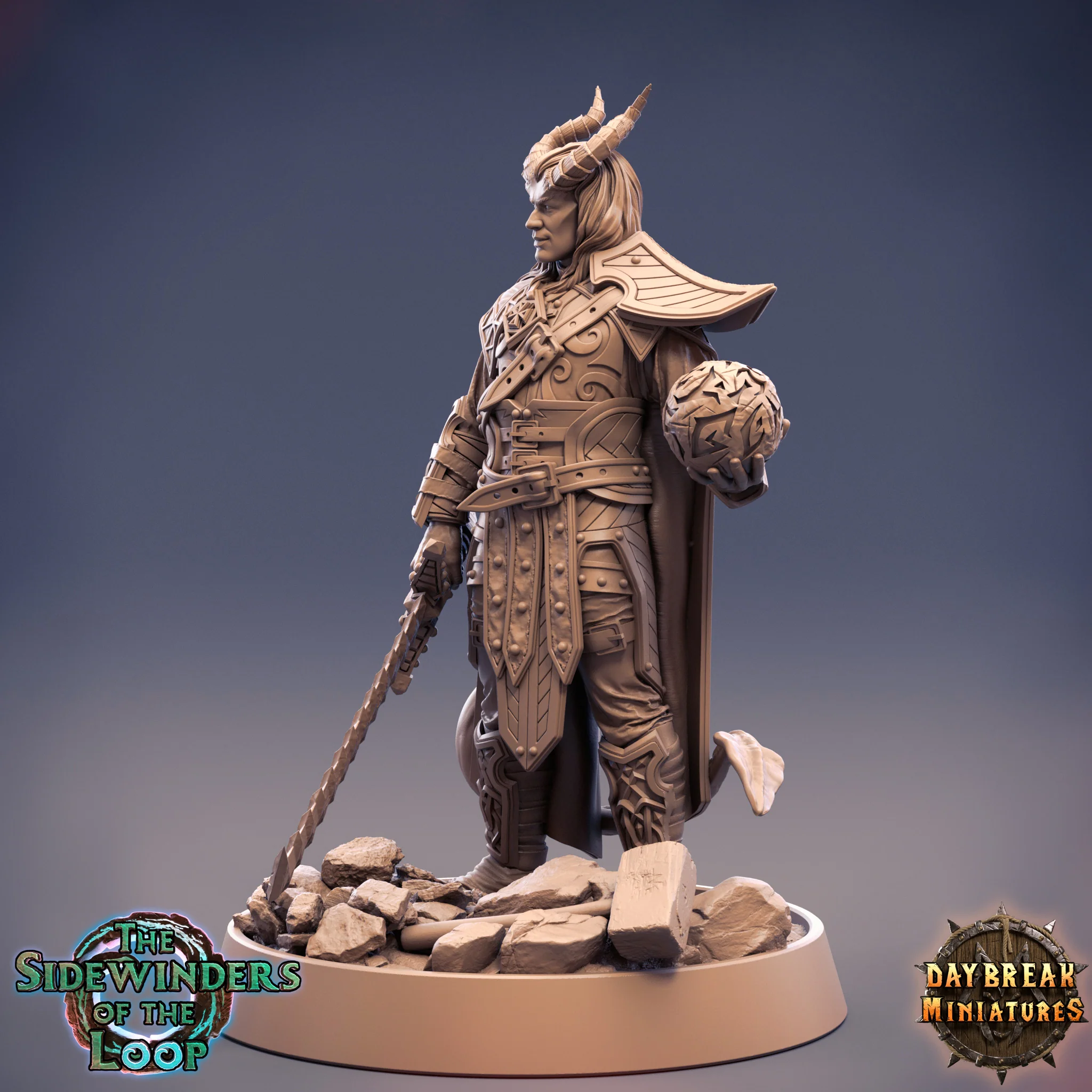 Miniatuur 2
