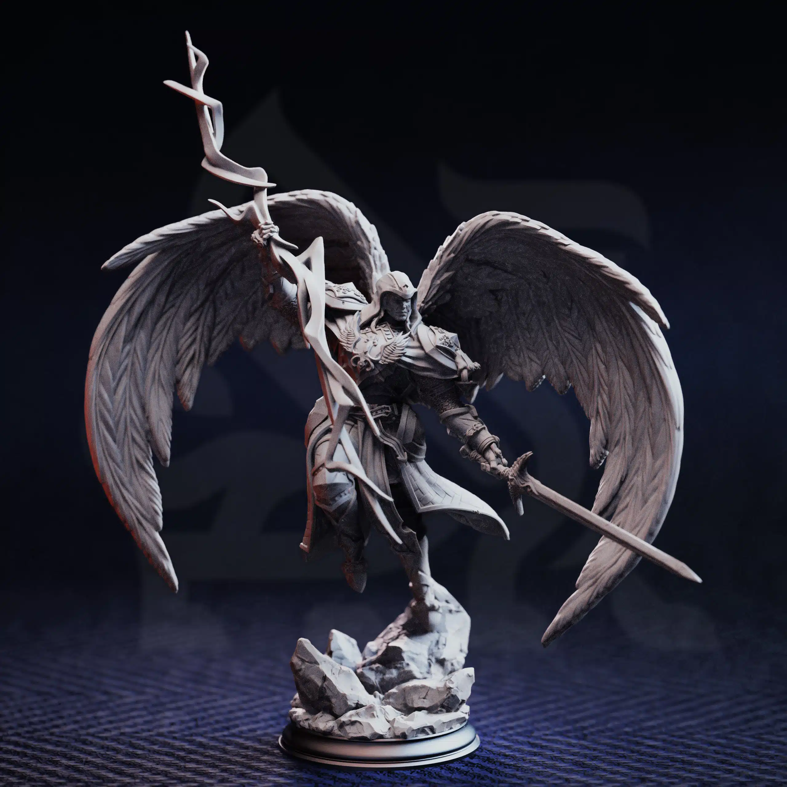 Miniatuur 1