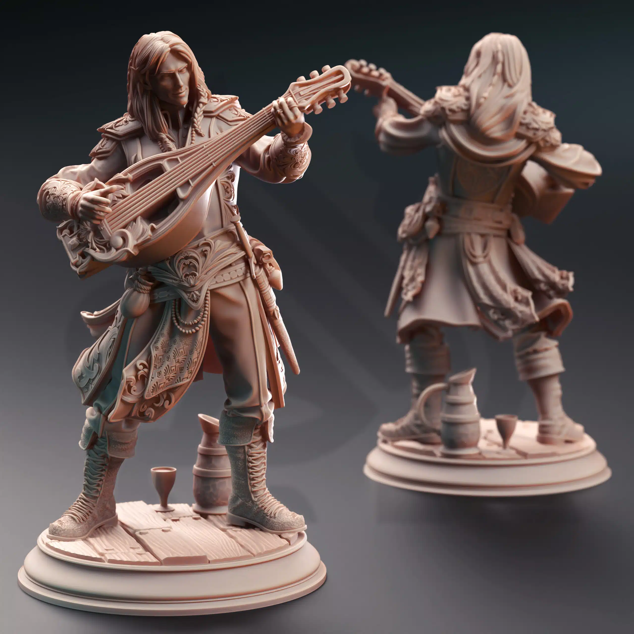 Miniatuur 1