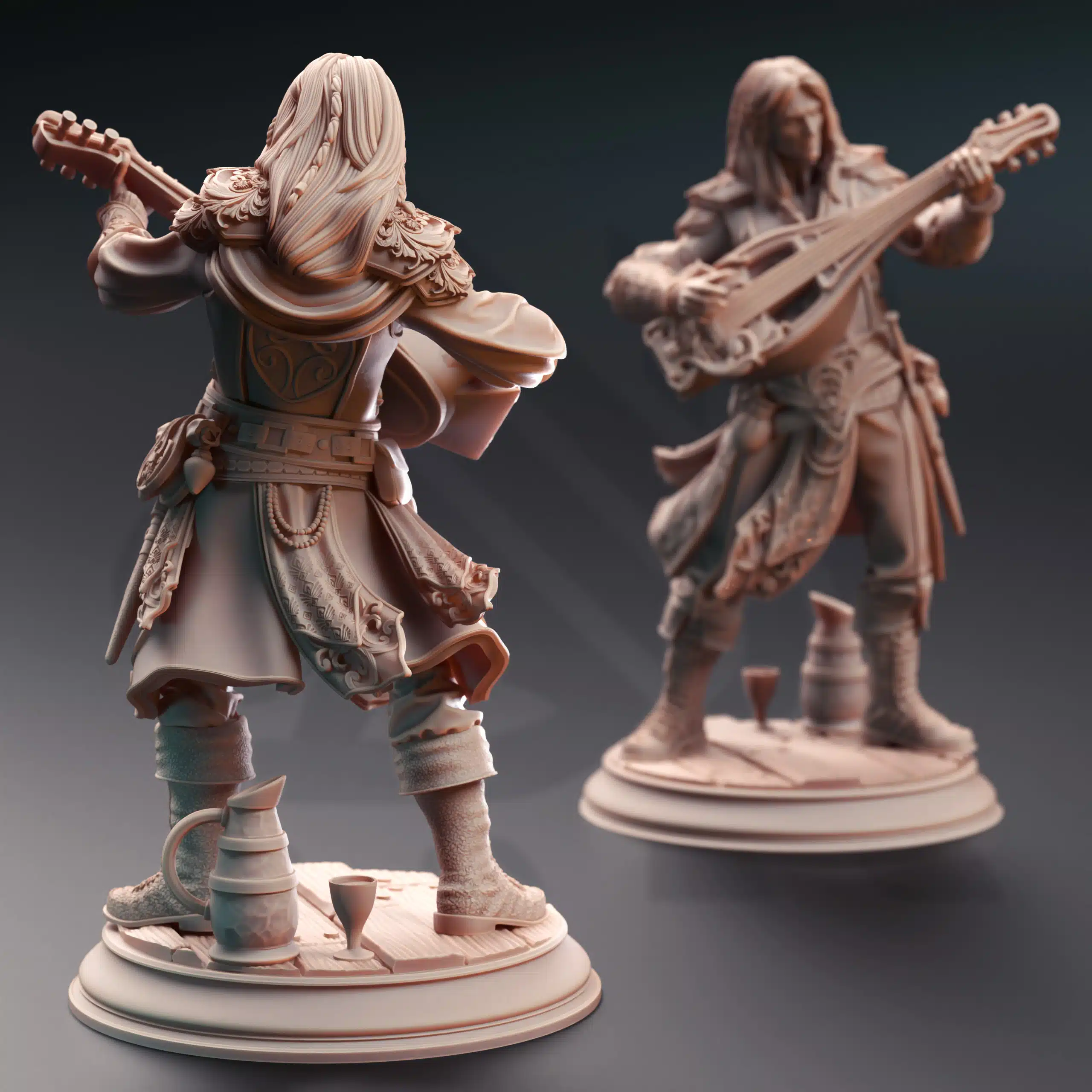 Miniatuur 2
