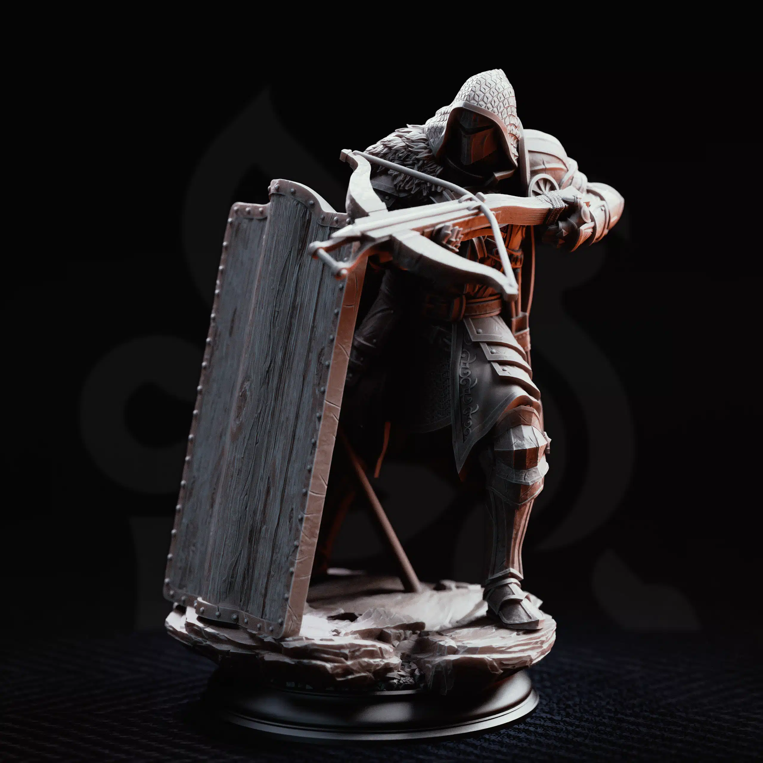 Miniatuur 1