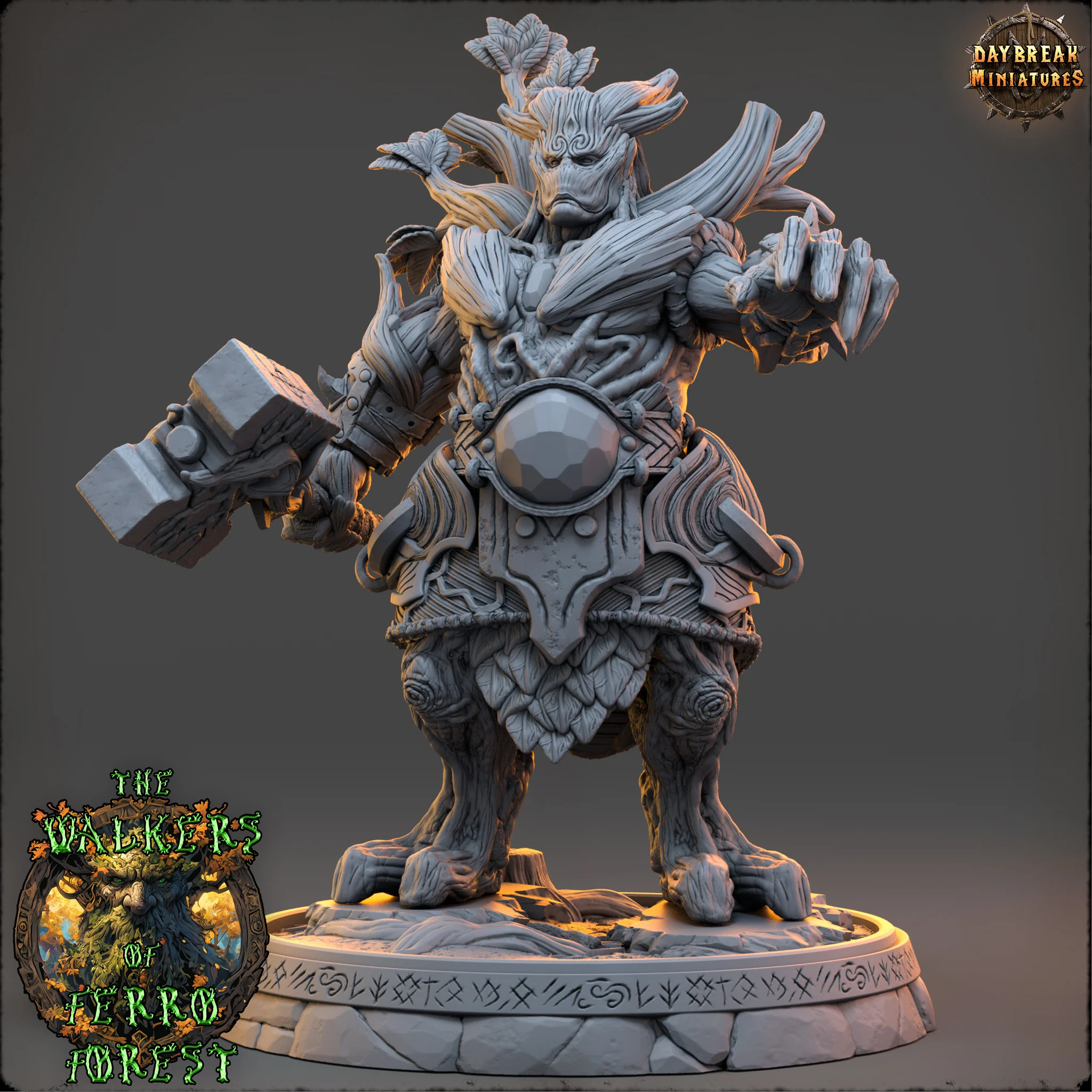 Miniatuur 1