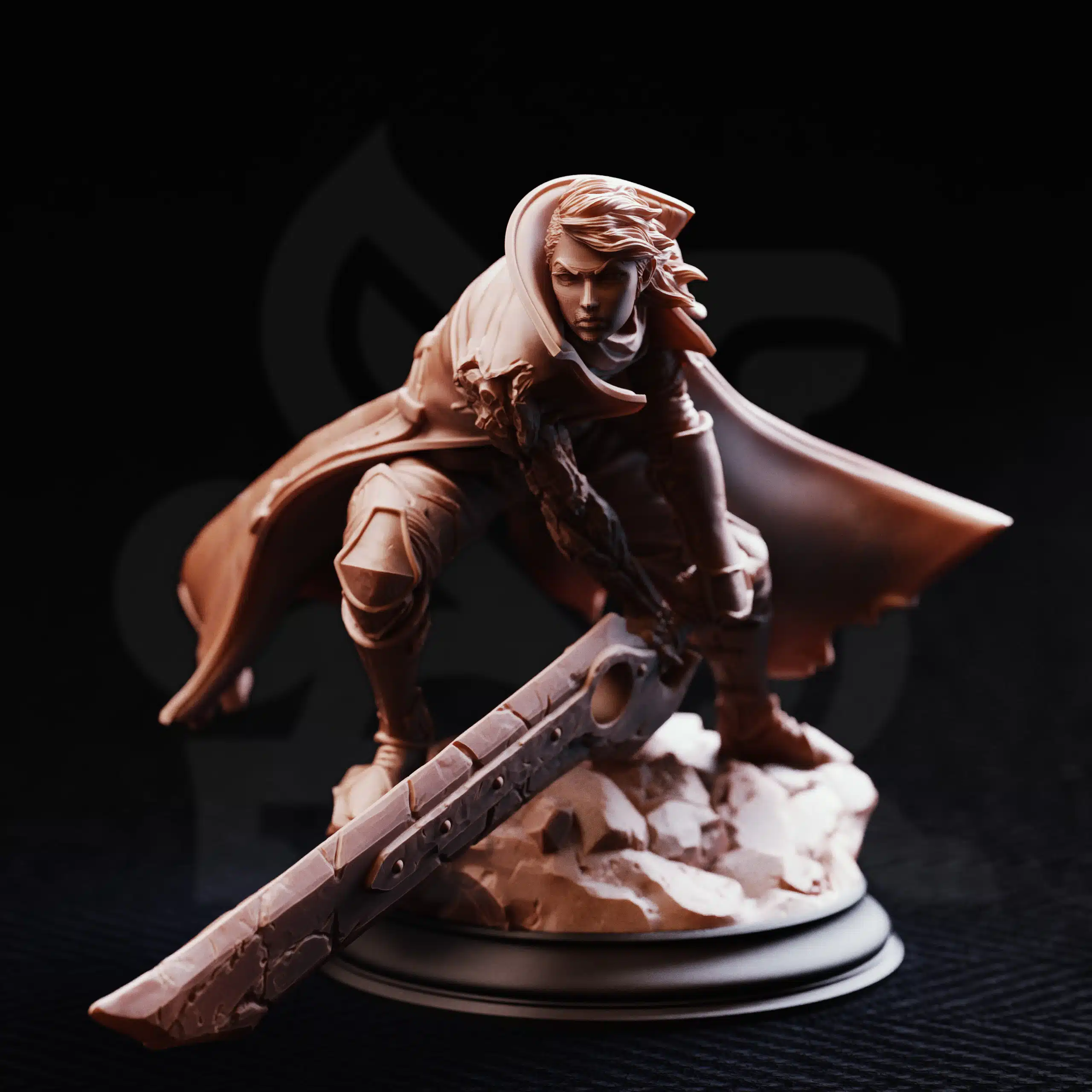 Miniatuur 1