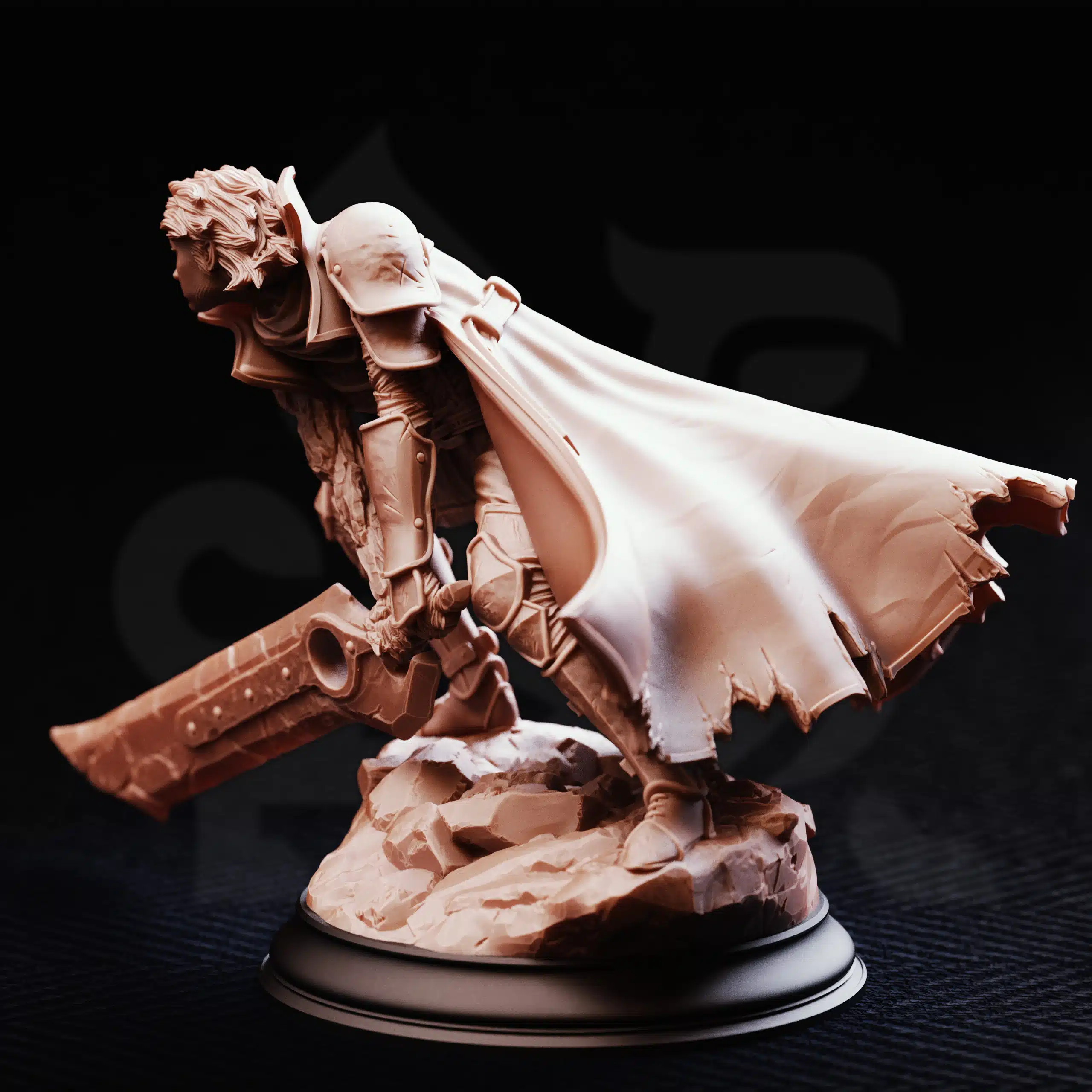 Miniatuur 2