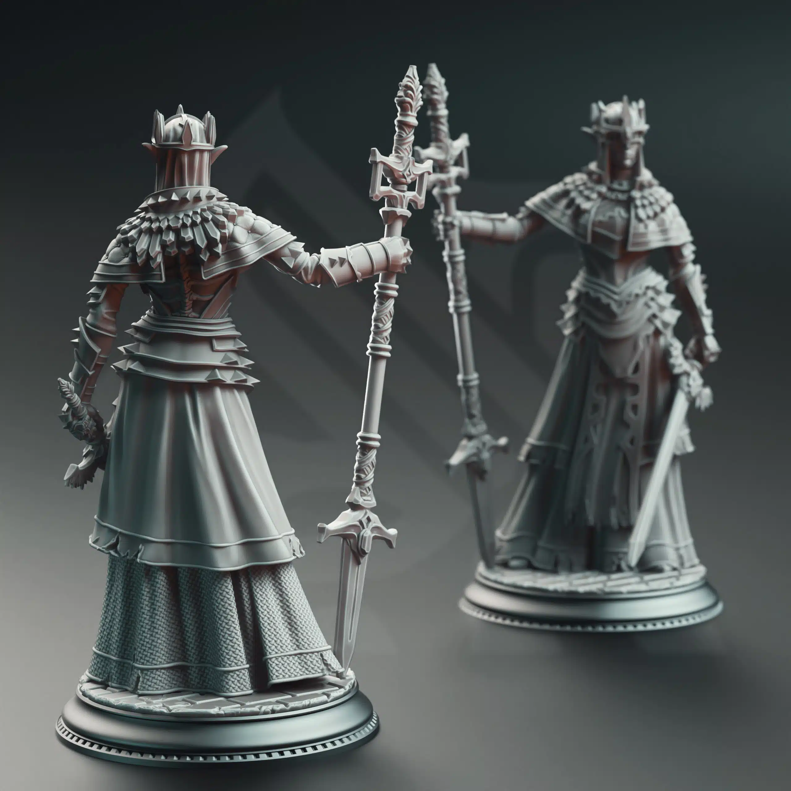 Miniatuur 2