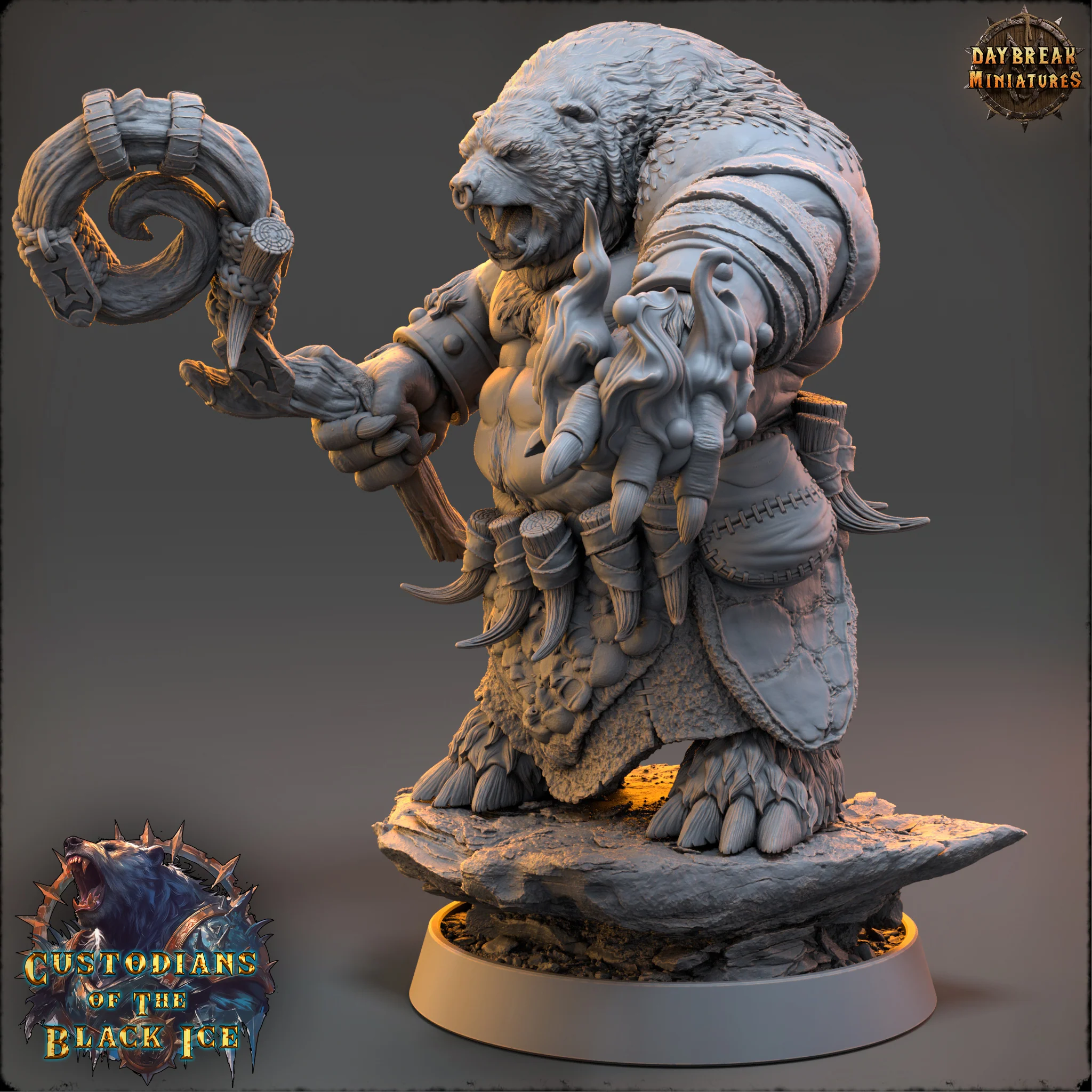 Miniatuur 2