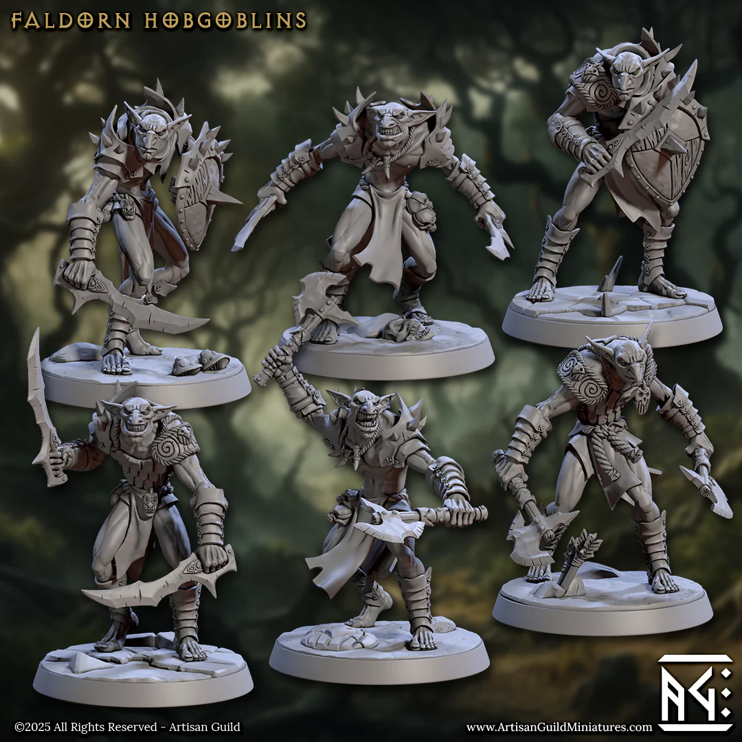 Miniatuur 1